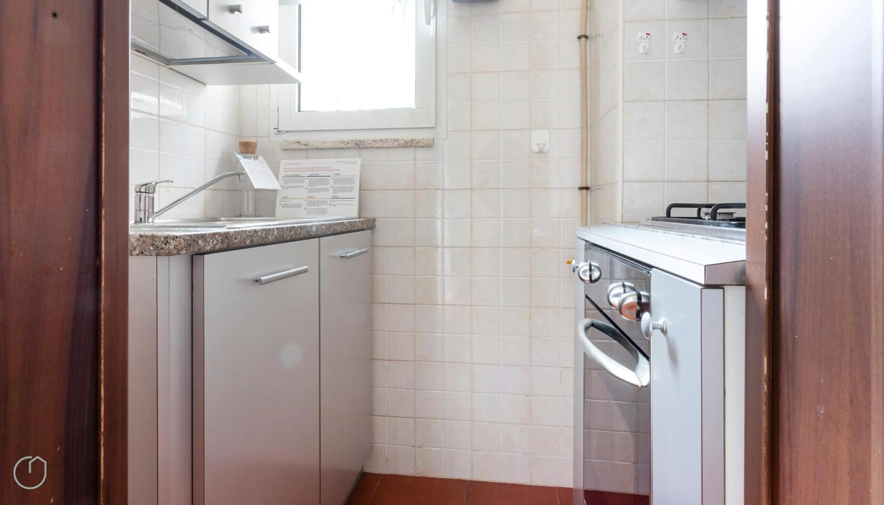 Other in Italianway - Carlone 5