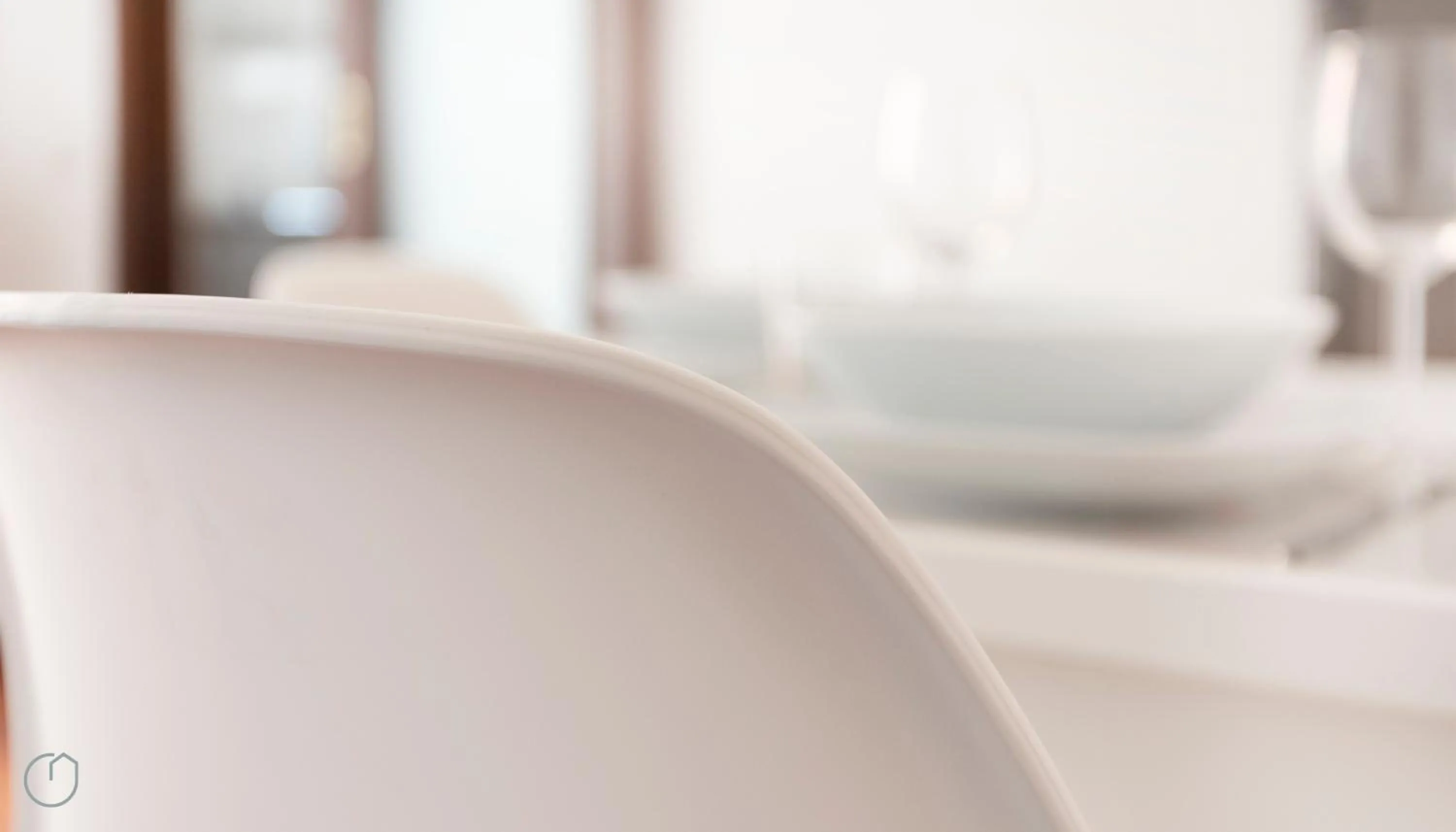 Other in Italianway - Carlone 5