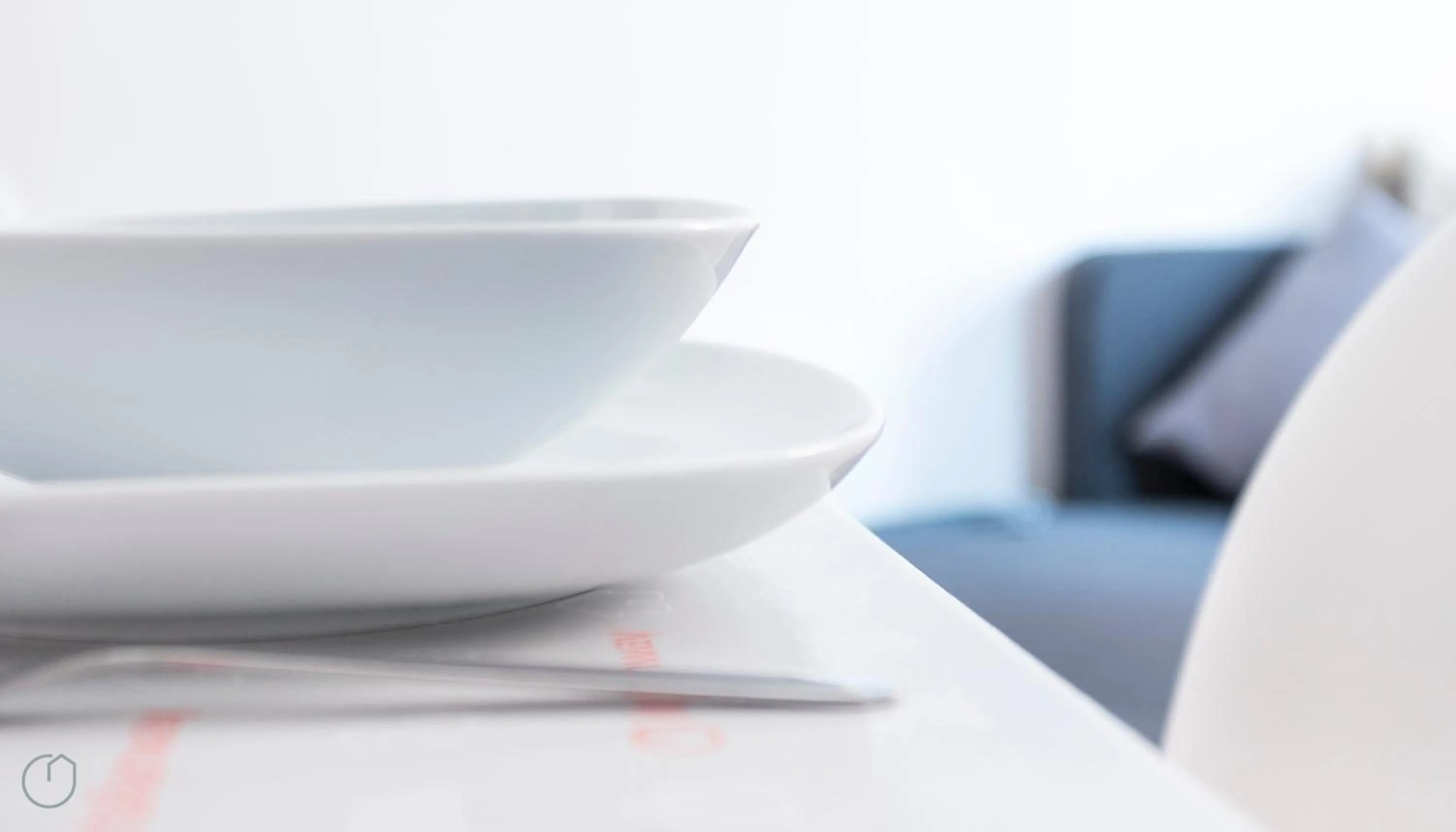 Other in Italianway - Carlone 5