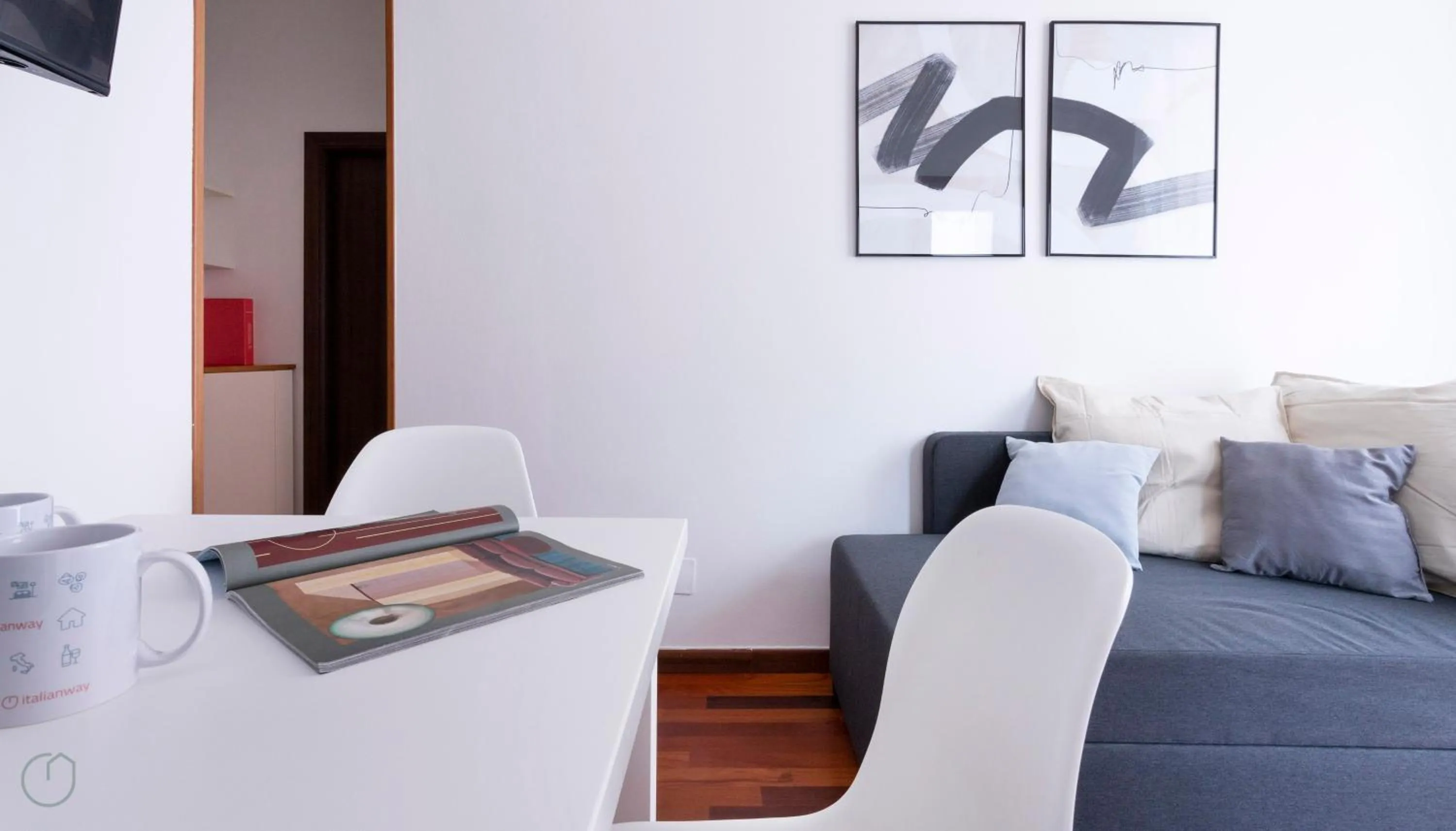 Other in Italianway - Carlone 5