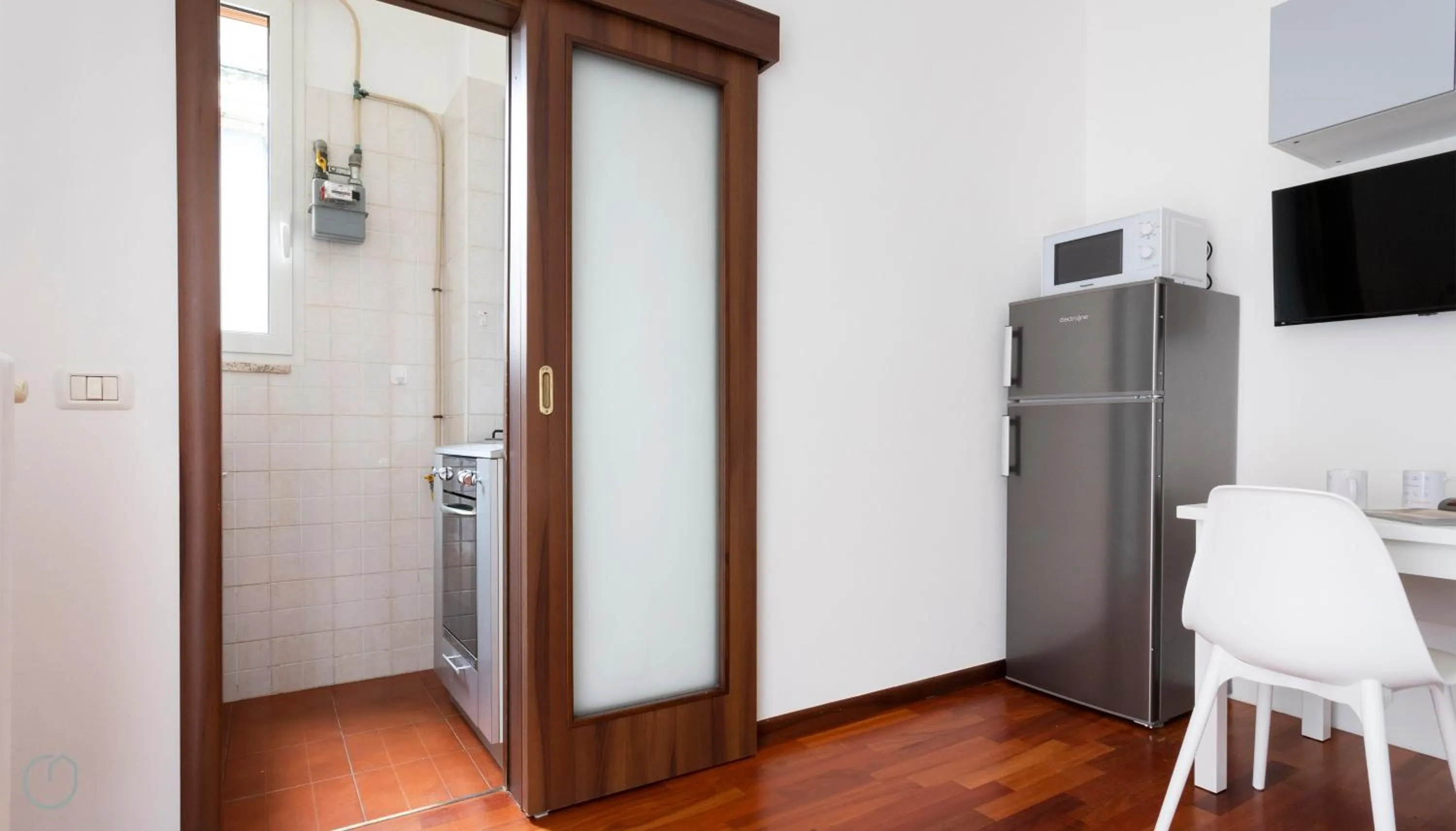 Other in Italianway - Carlone 5