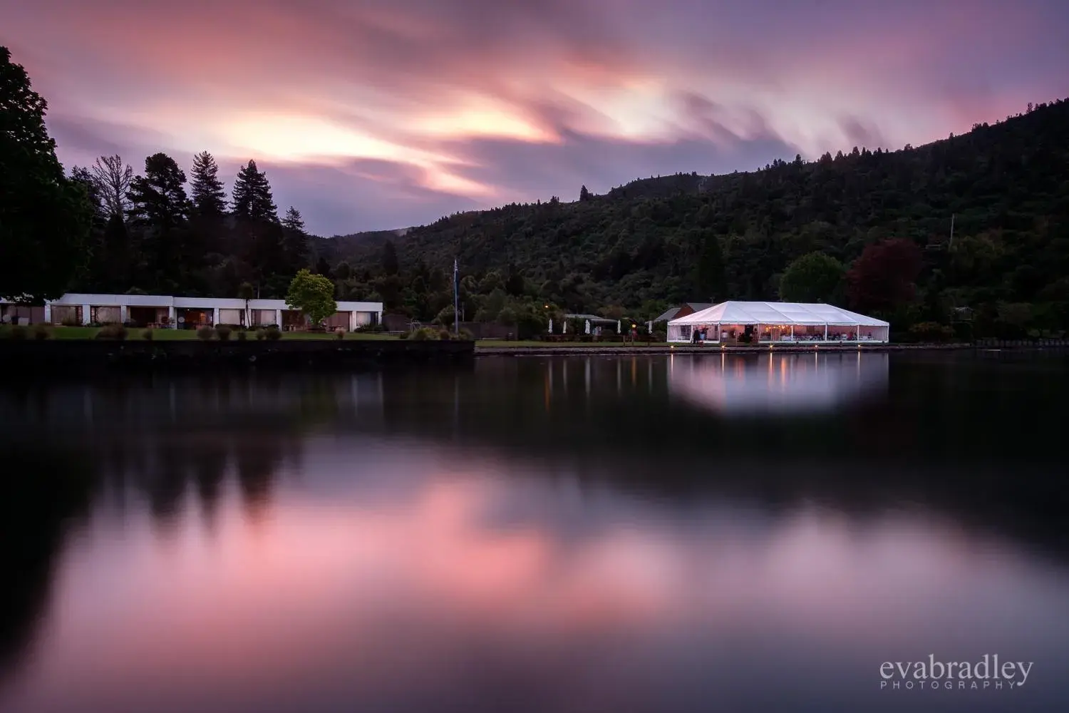 One-Bedroom Apartment - single occupancy - Disability Access in Braxmere Lodge One-Bedroom Apartment - single occupancy - Disability Access in Braxmere Lodge