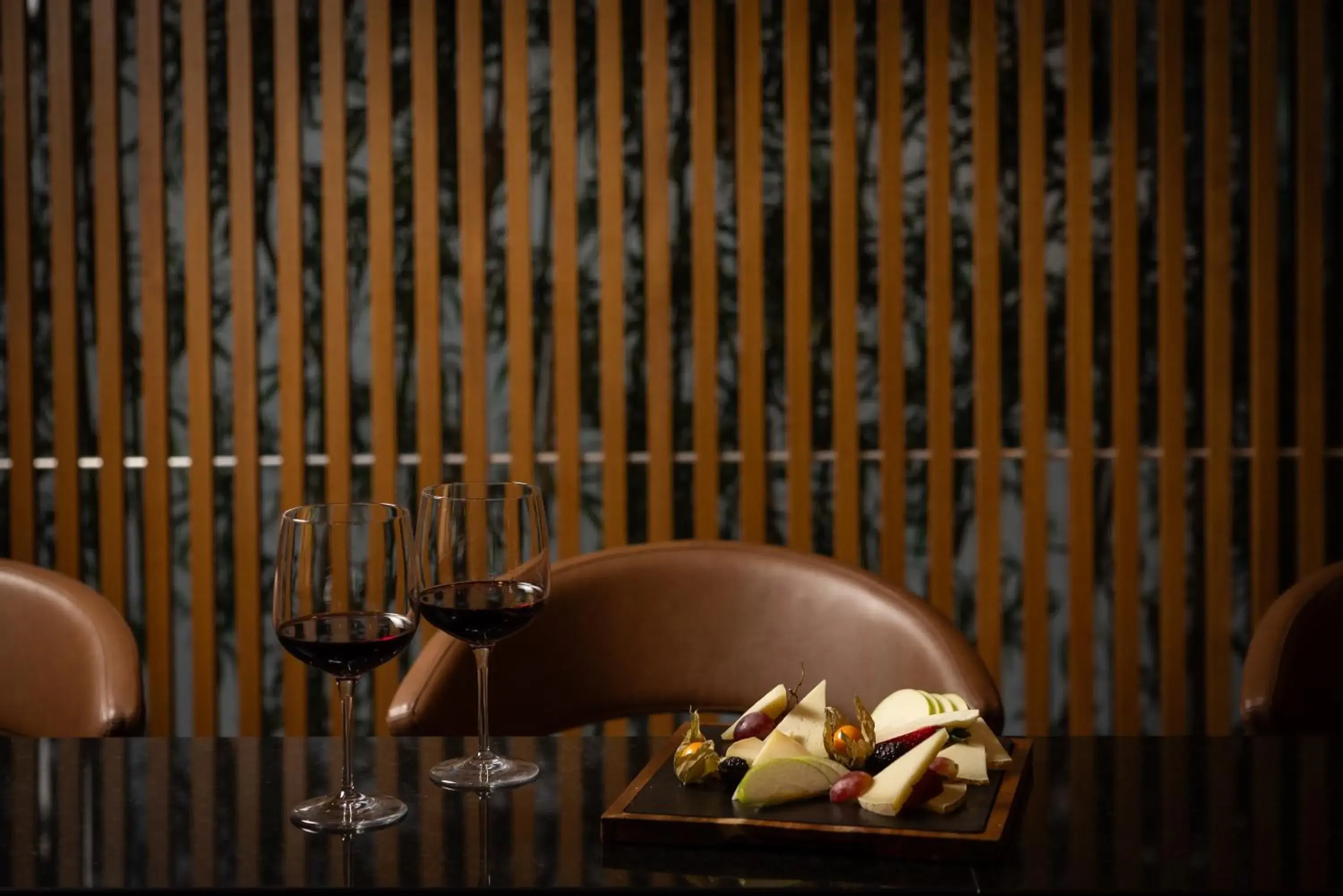 Lounge or bar in Precise House Mantegna Roma Lounge or bar in Precise House Mantegna Roma