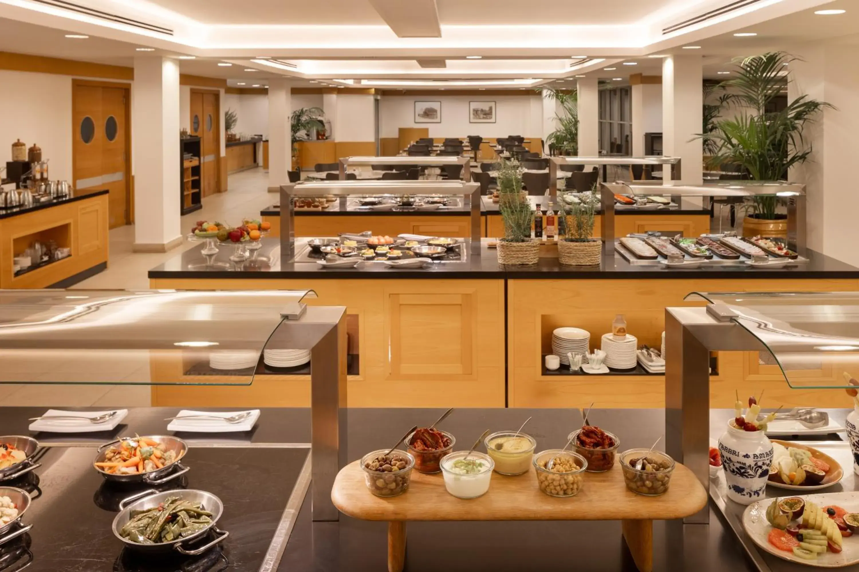 Breakfast in Precise House Mantegna Roma Breakfast in Precise House Mantegna Roma