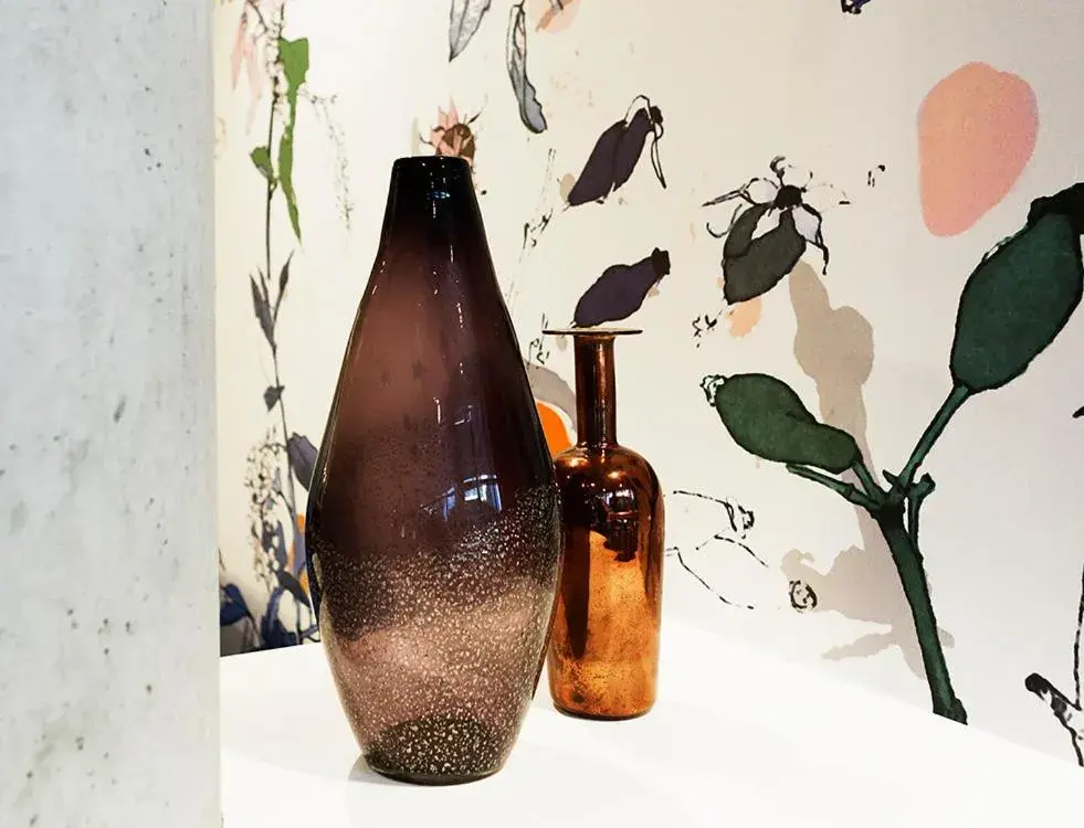 Lobby or reception in Alpha Mosaic Hotel Fortitude Valley Brisbane Lobby or reception in Alpha Mosaic Hotel Fortitude Valley Brisbane