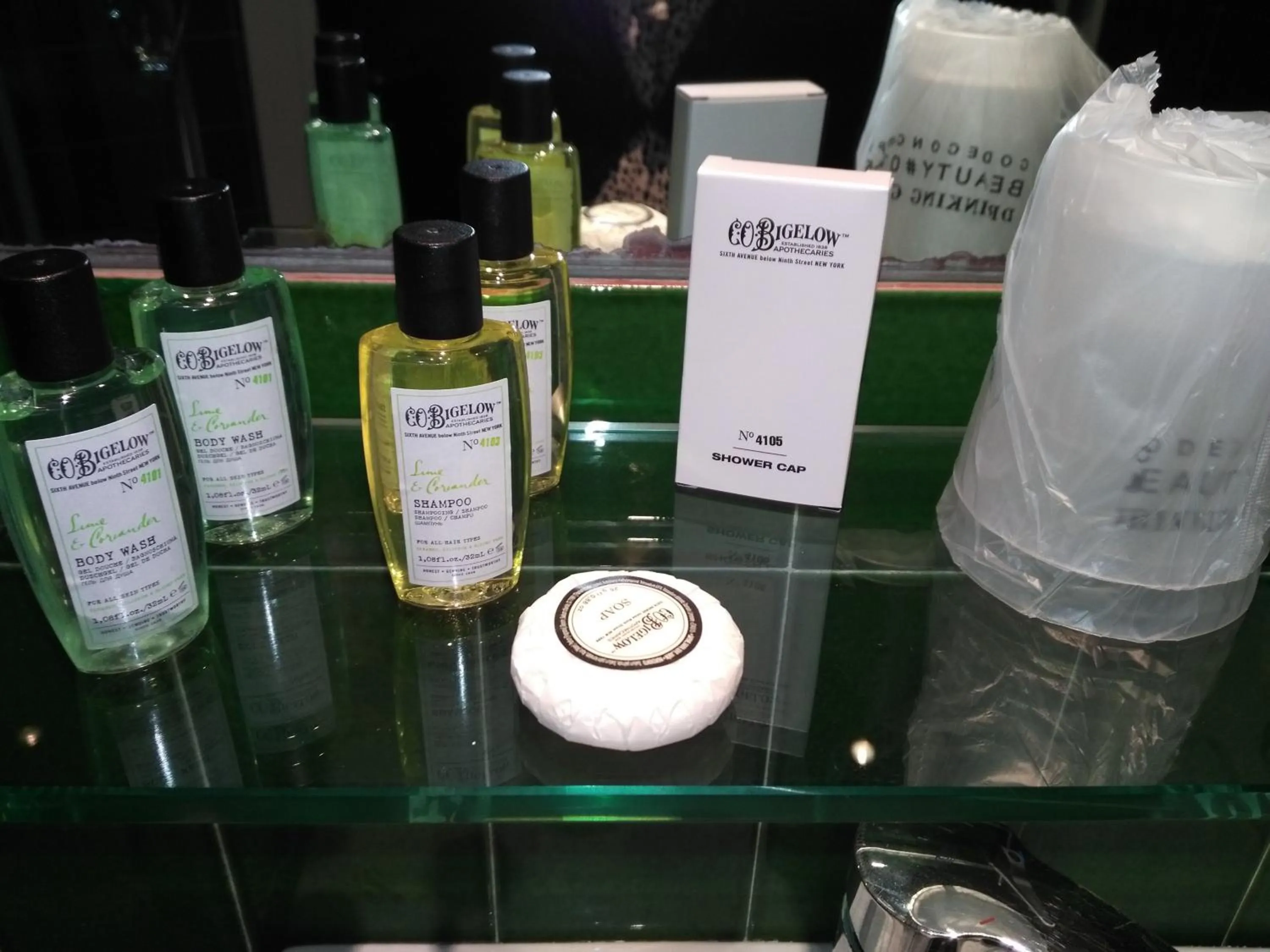 Other in Circeo Park Hotel