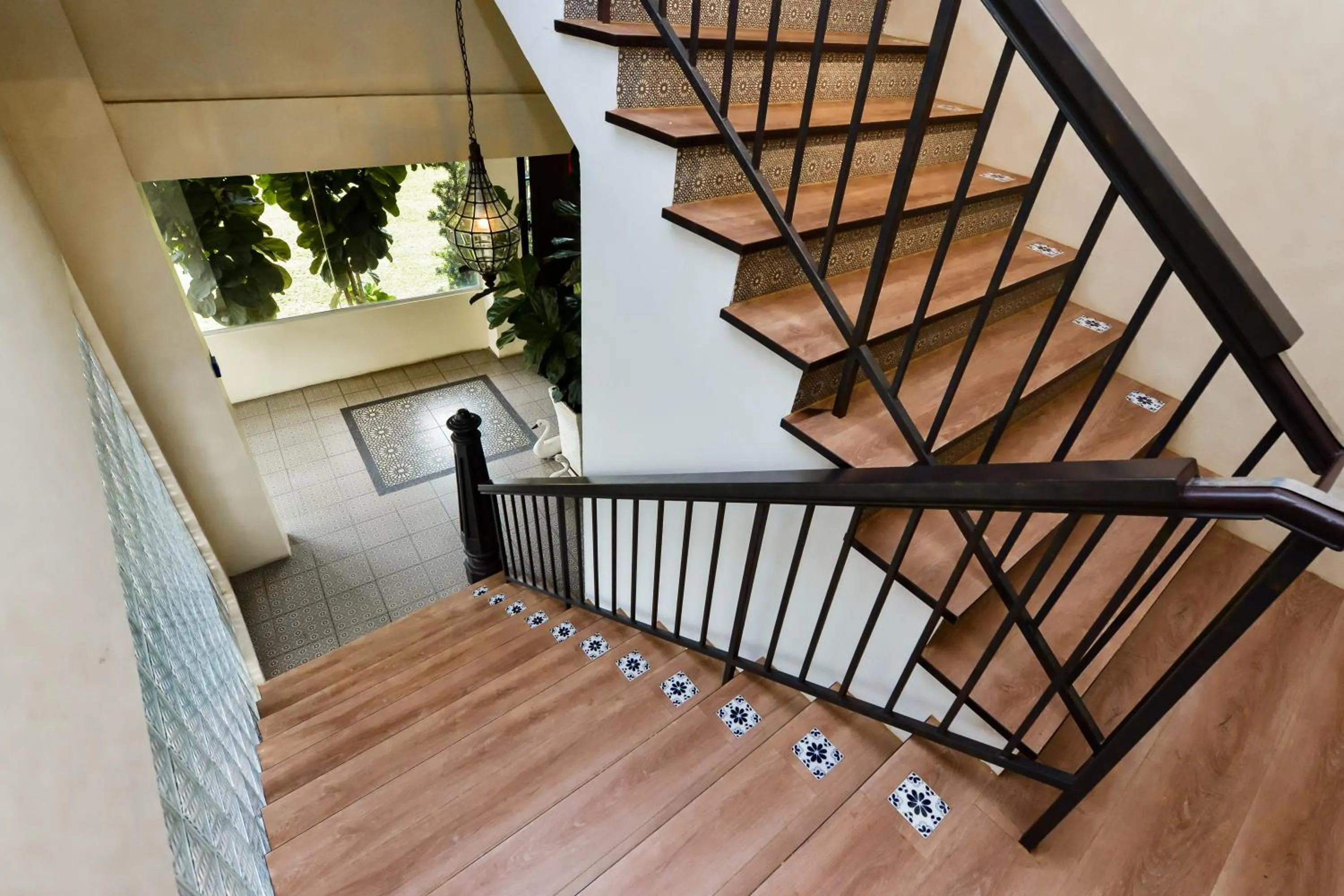 Sojourn Spa Hotel Melaka