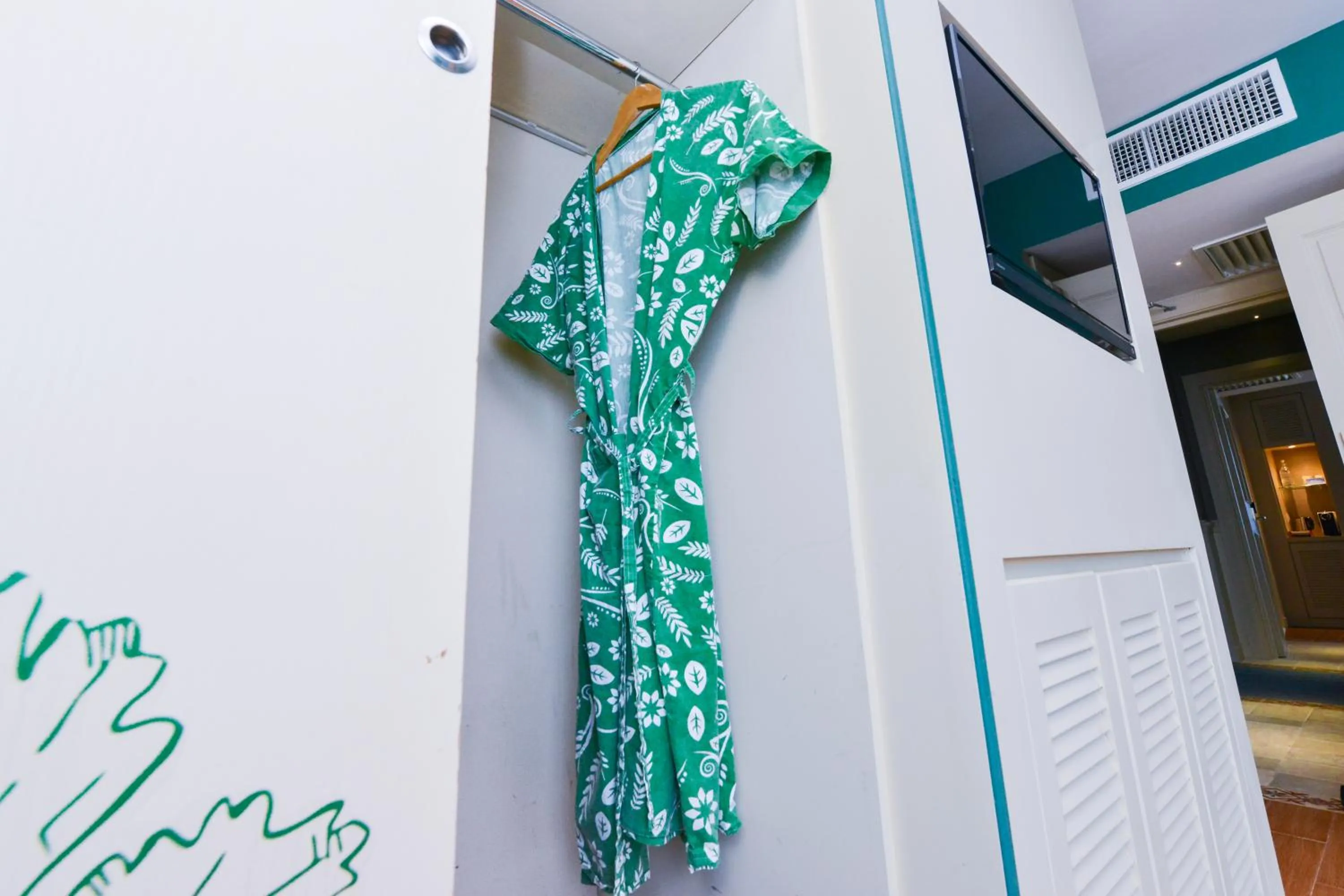 Sojourn Spa Hotel Melaka