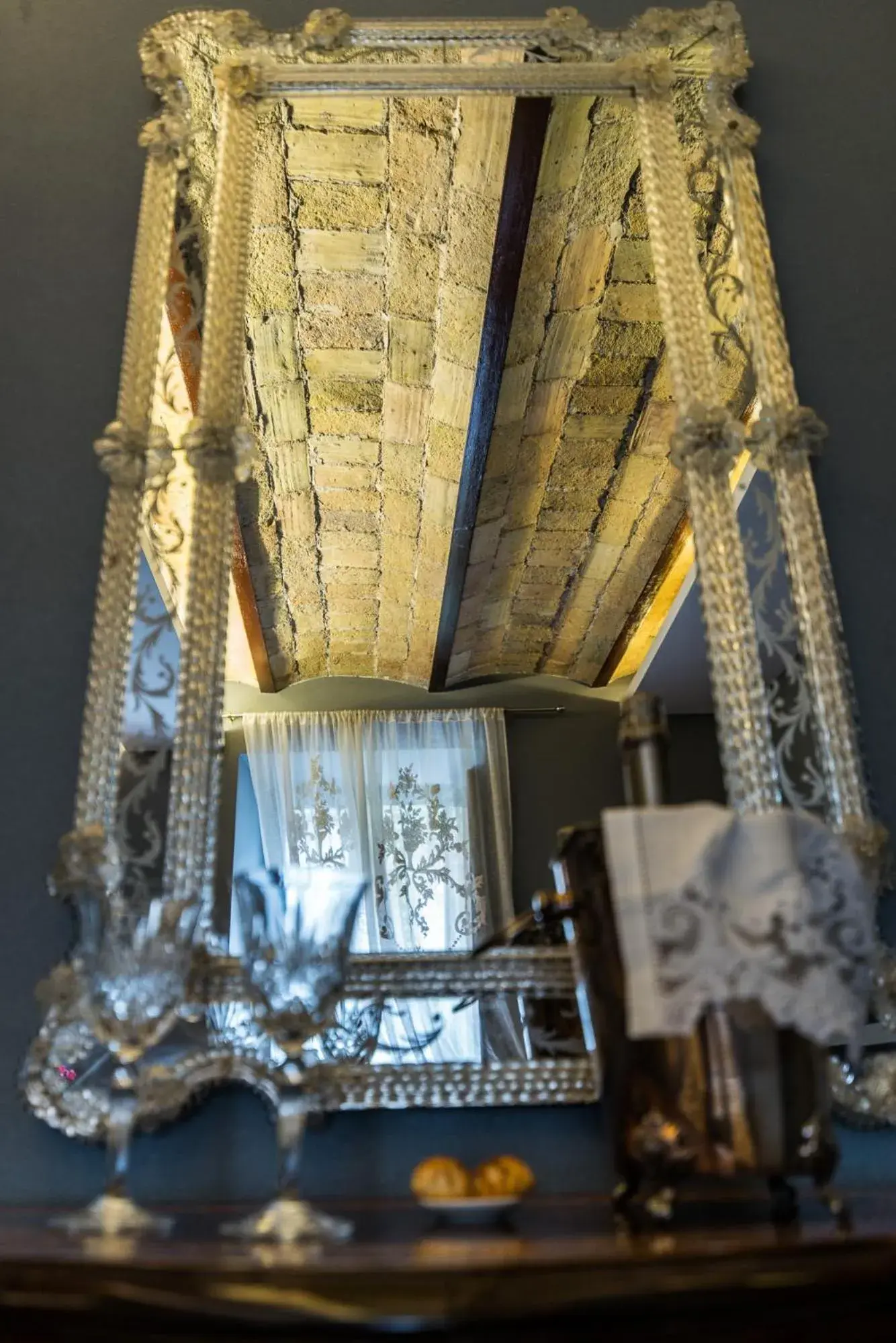 Il Covo B&B Il Covo B&B