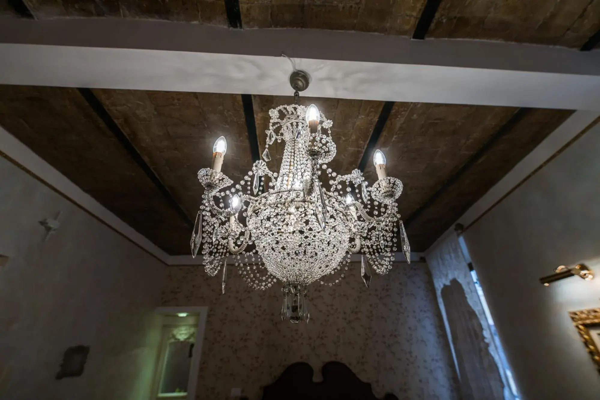 Il Covo B&B Il Covo B&B