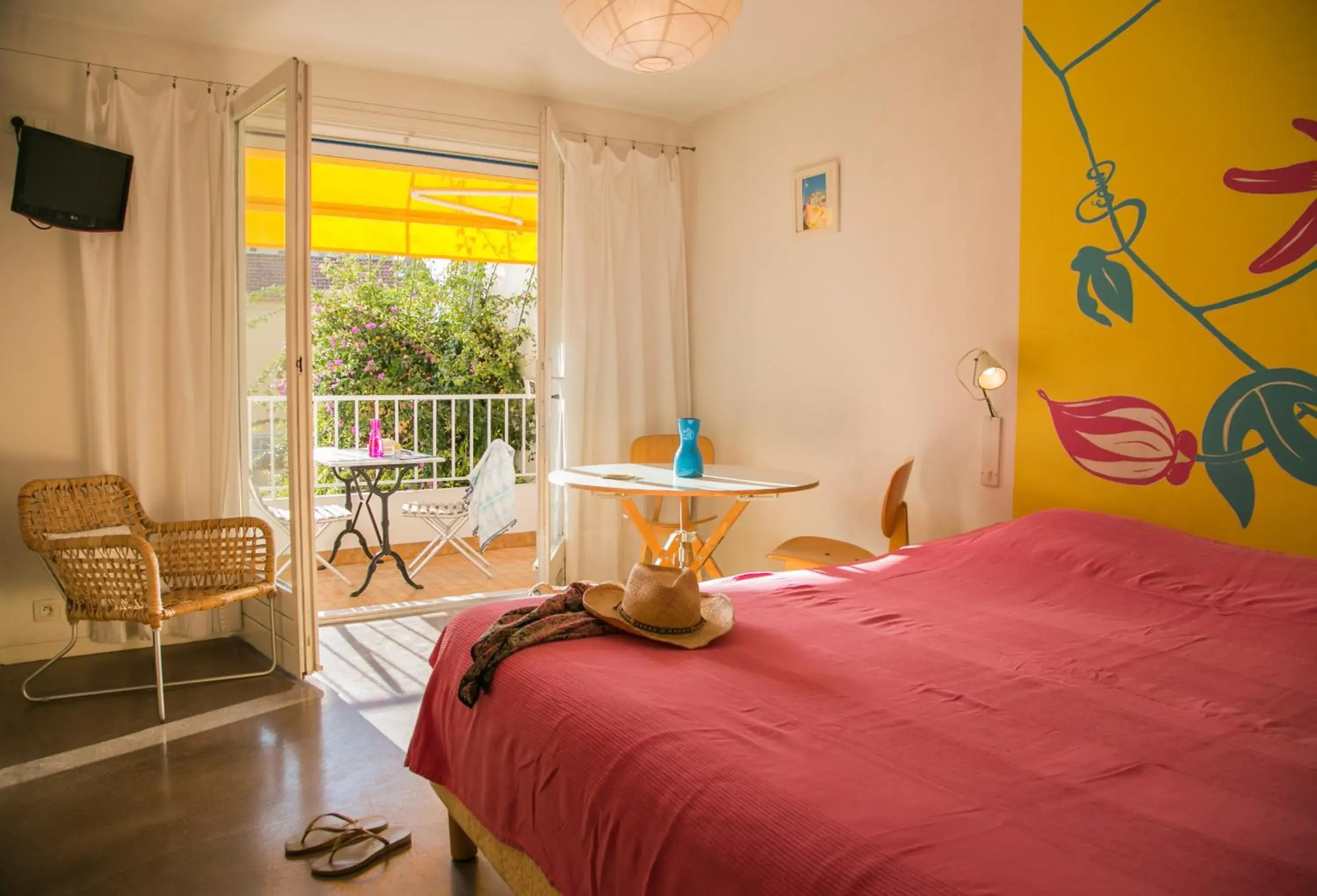 Superior Studio in Le Val Duchesse Hotel & Appartements Superior Studio in Le Val Duchesse Hotel & Appartements
