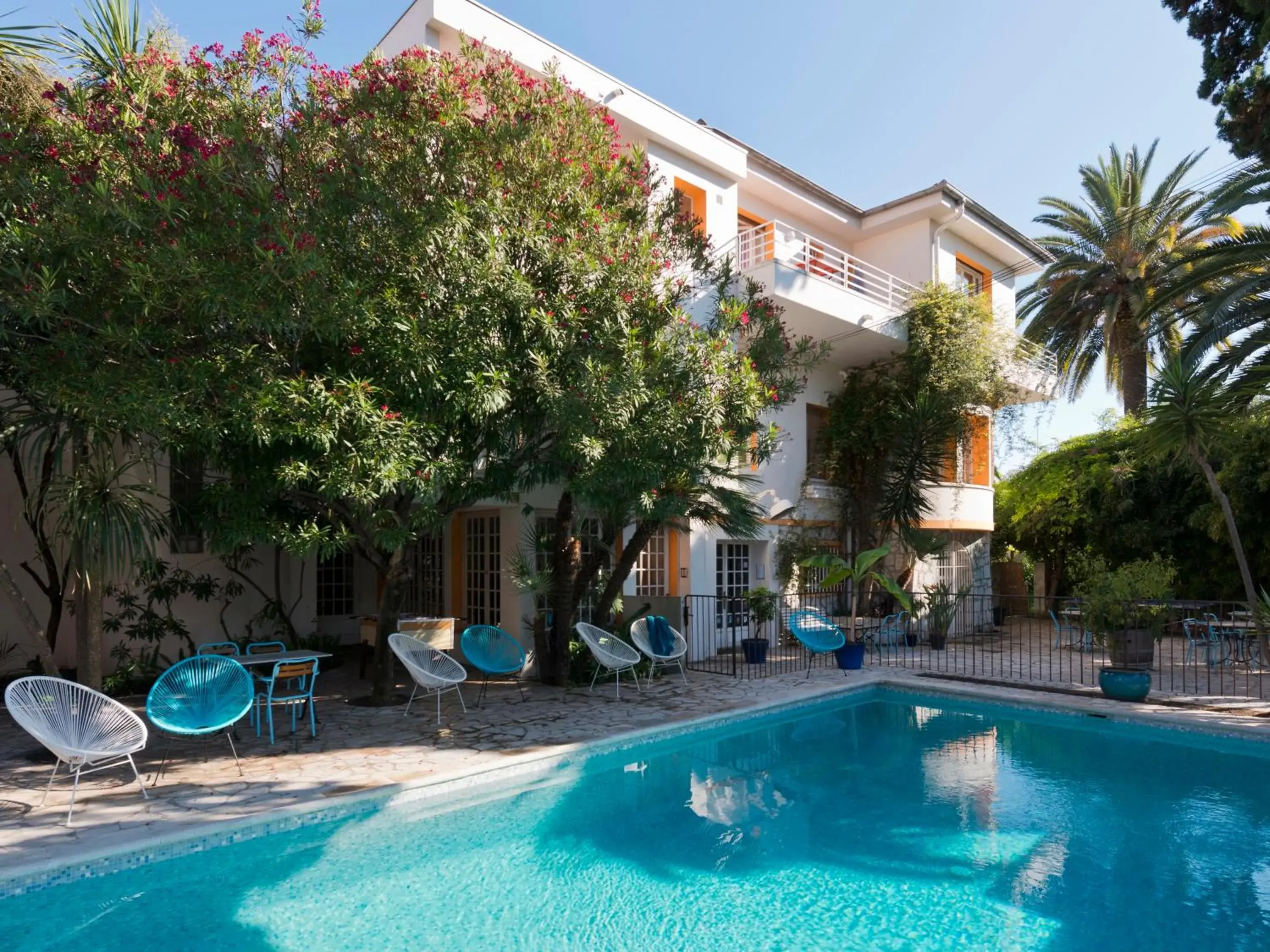 Le Val Duchesse Hotel & Appartements Le Val Duchesse Hotel & Appartements