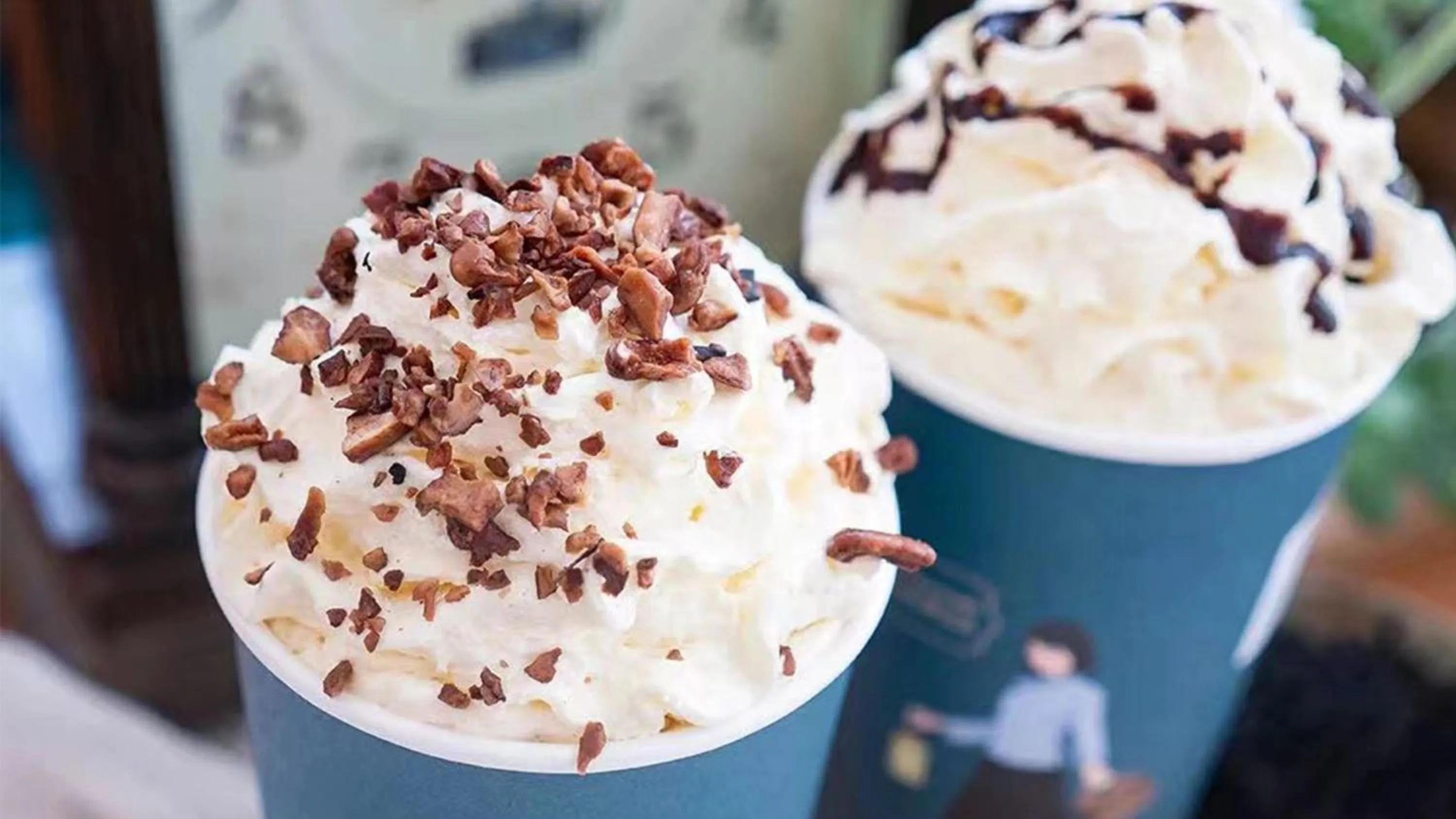 Meeting/conference room in Holiday Inn Changsha Malanshan by IHG