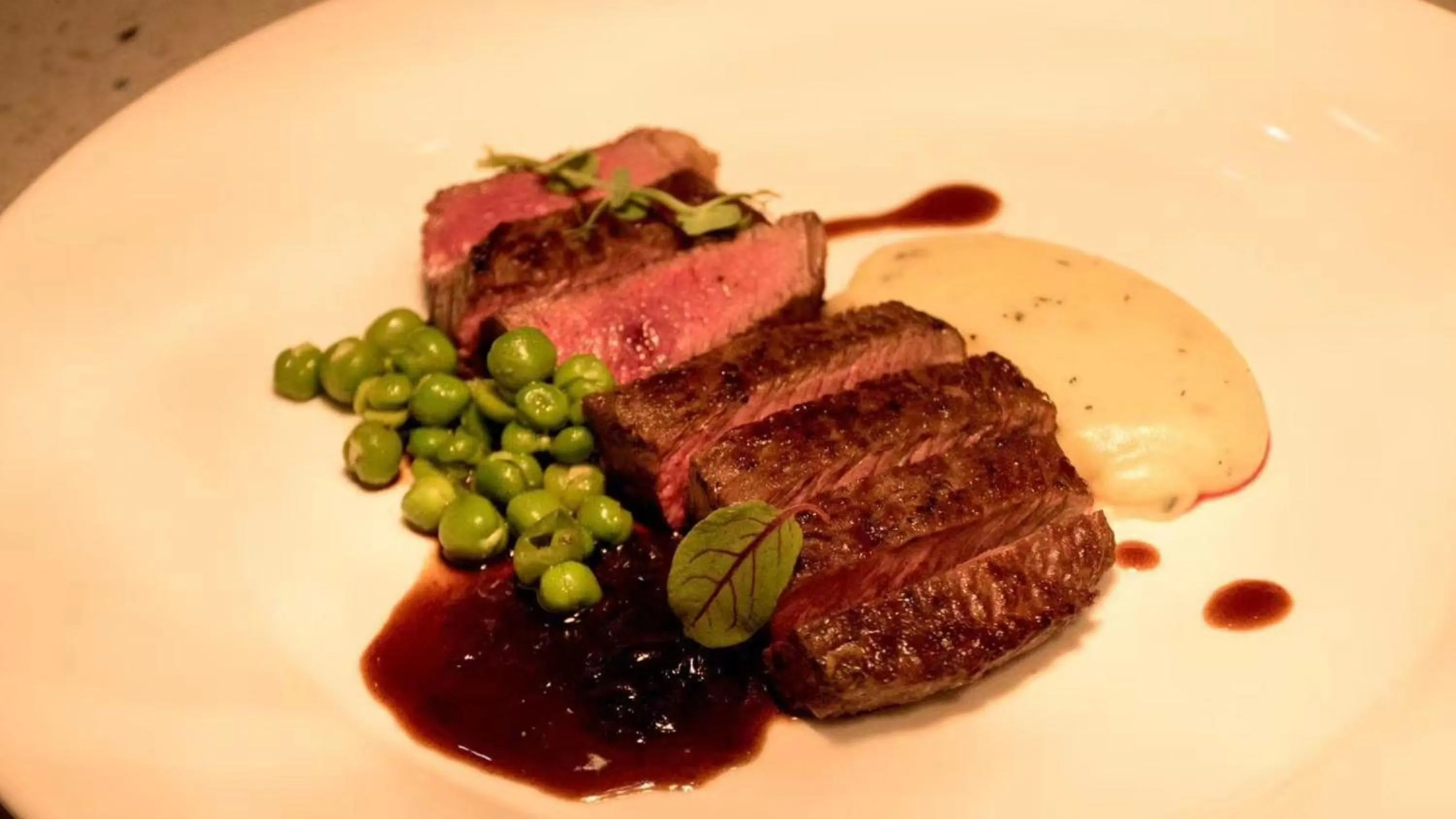 Photo of the whole room in Holiday Inn Changsha Malanshan by IHG