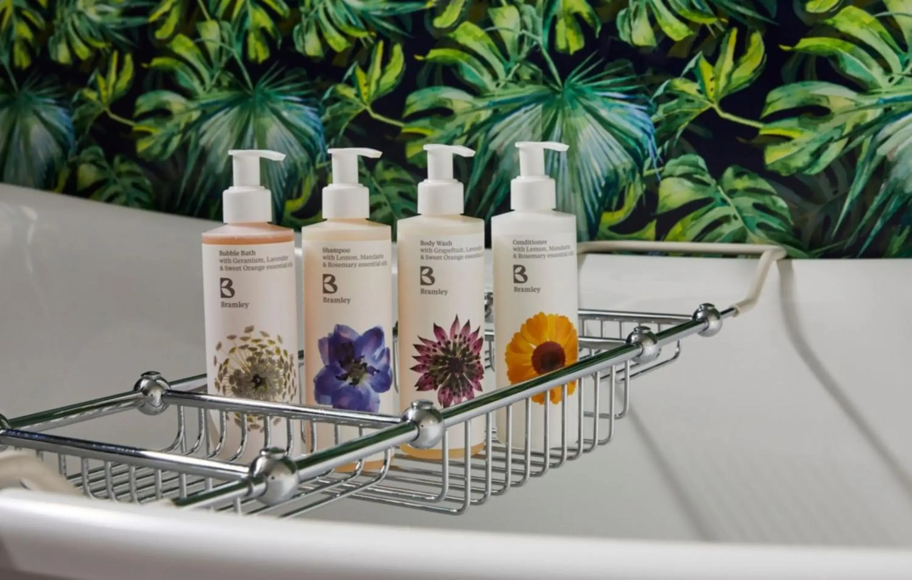 Photo of the whole room in Hotel Indigo - Exeter by IHG Photo of the whole room in Hotel Indigo - Exeter by IHG