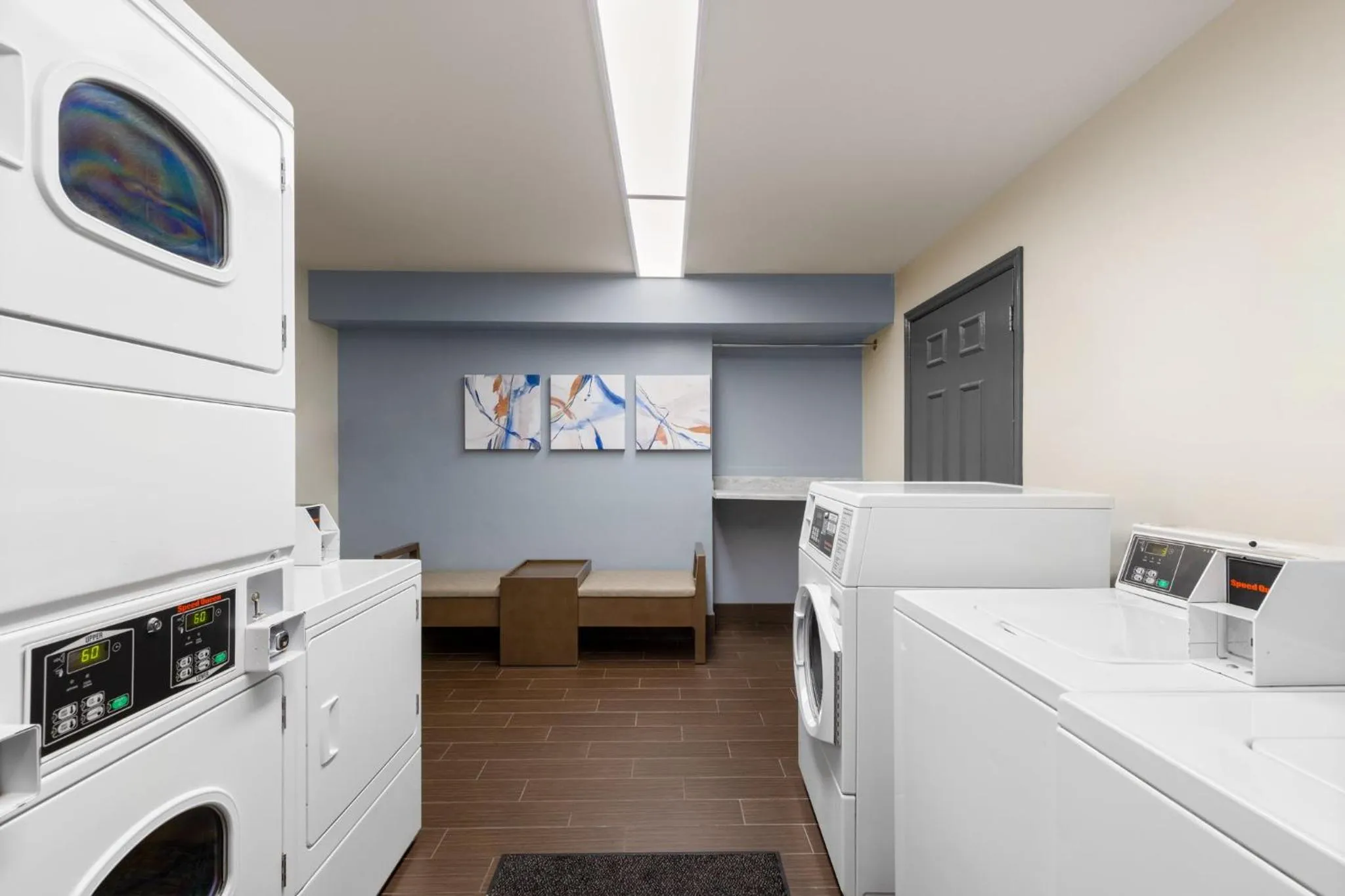 Other in Candlewood Suites St Louis St Charles by IHG