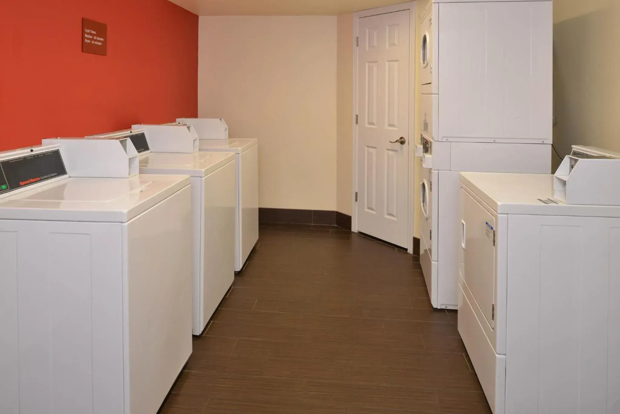 Other, Kitchen/Kitchenette in Candlewood Suites St Louis St Charles, an IHG Hotel