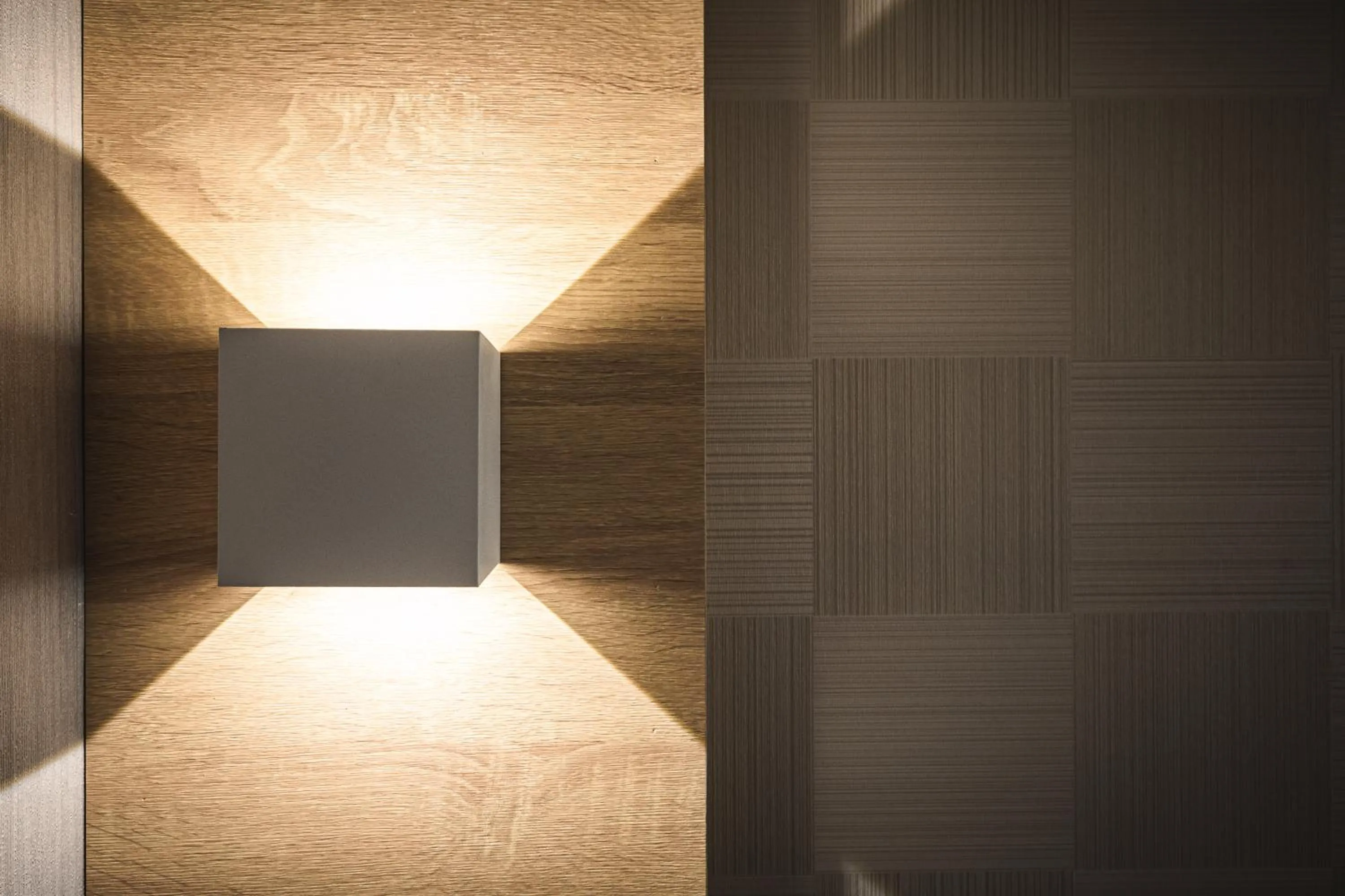 Global Traveler Hotel