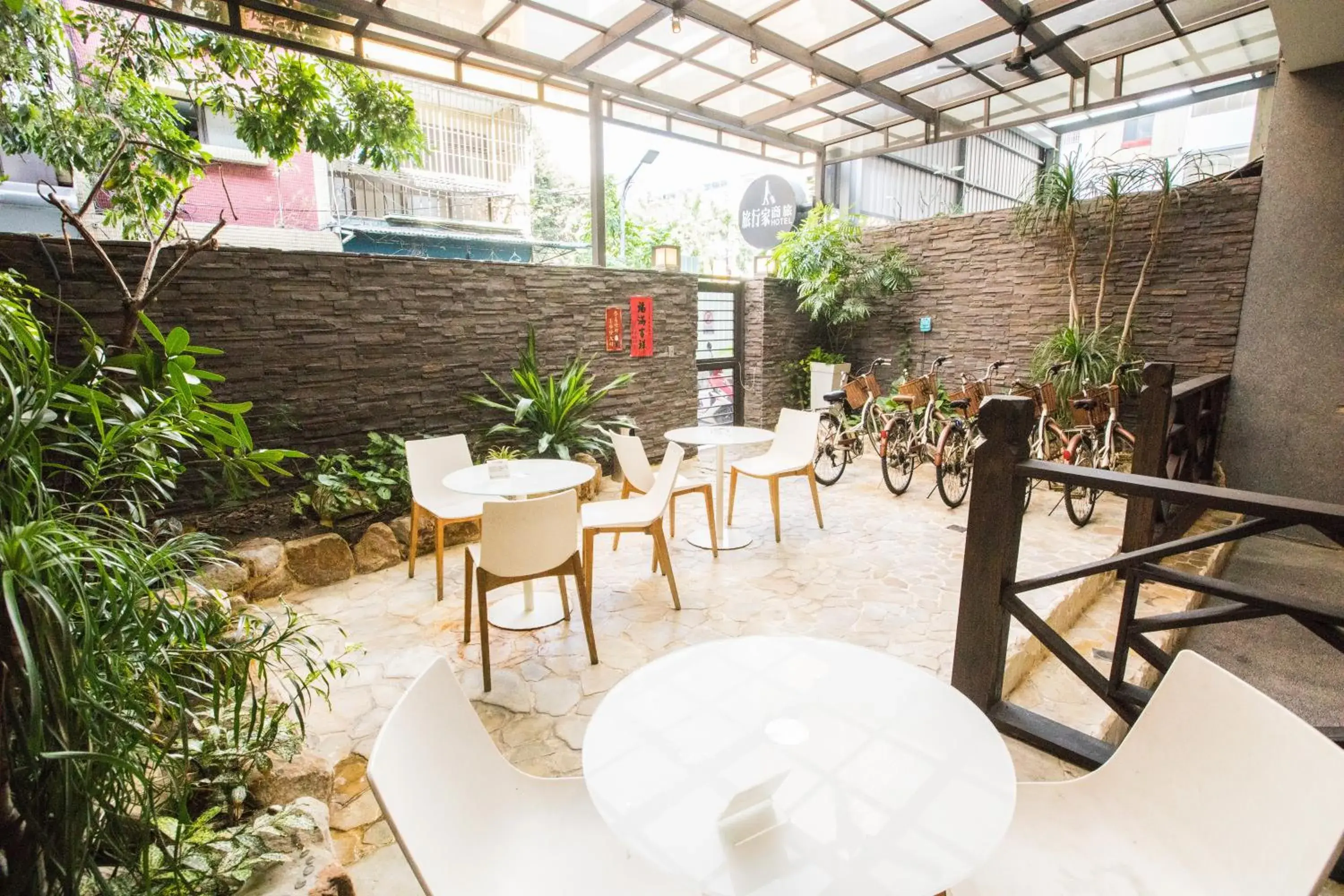 Global Traveler Hotel Global Traveler Hotel