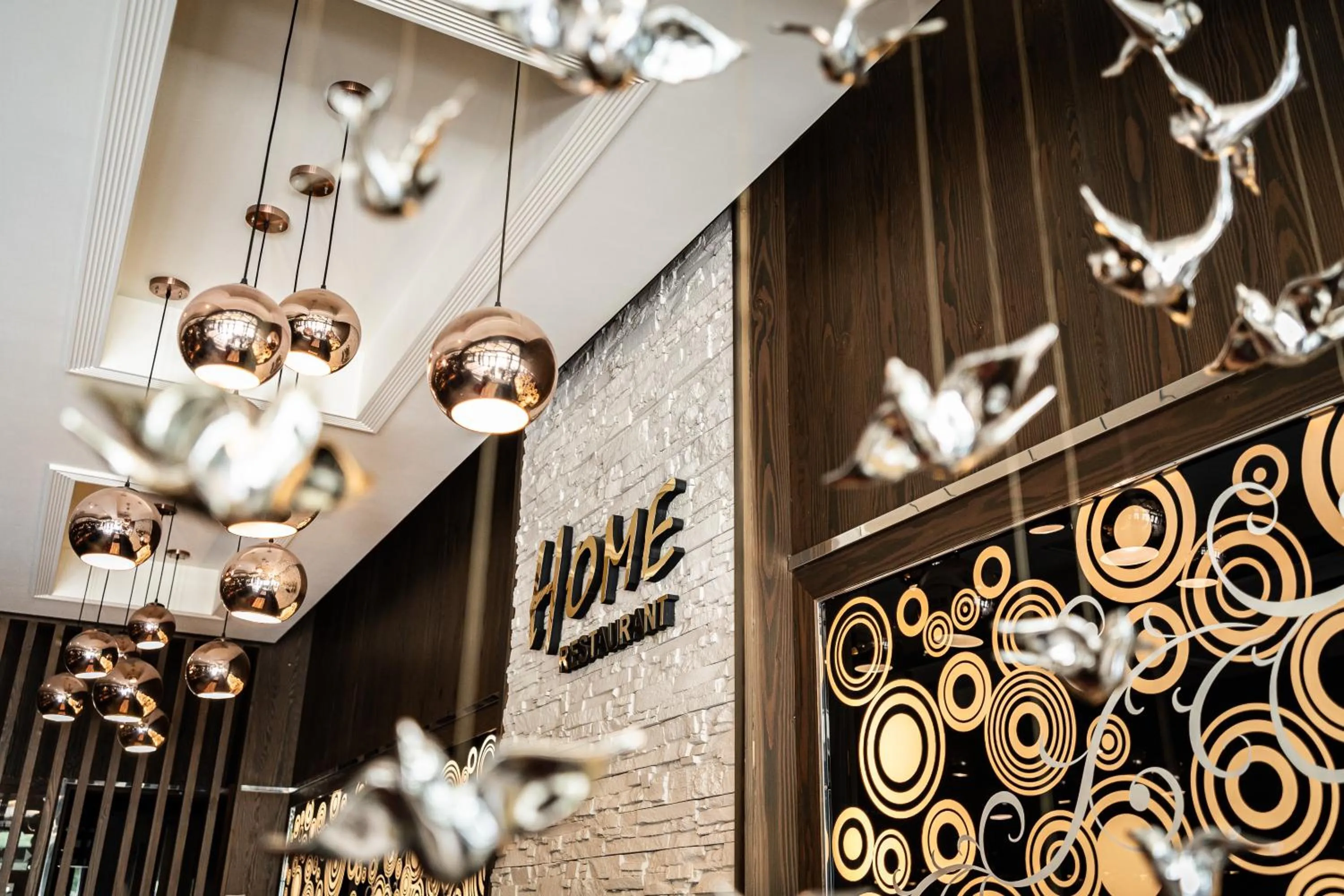 Global Traveler Hotel