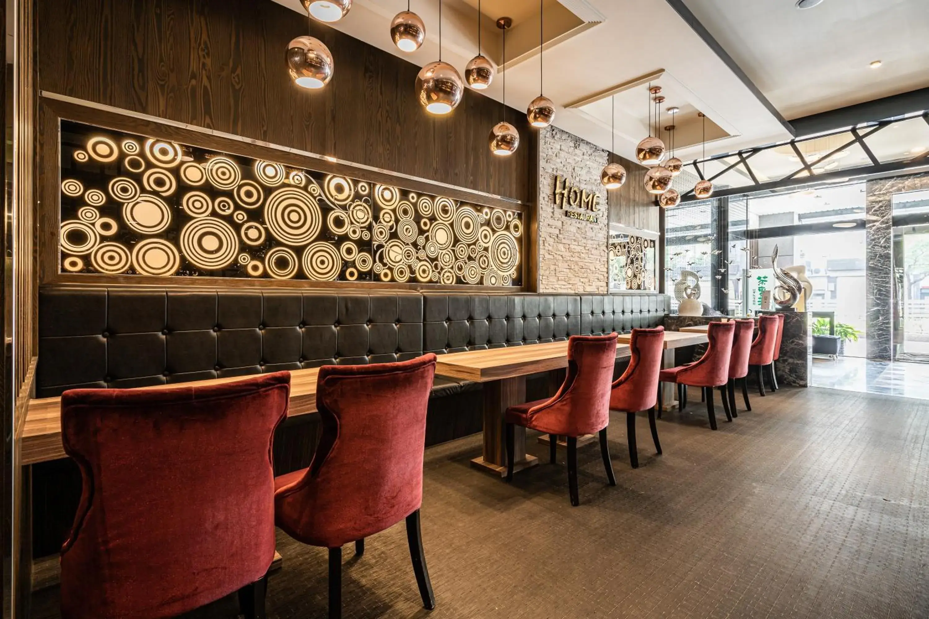 Global Traveler Hotel Global Traveler Hotel