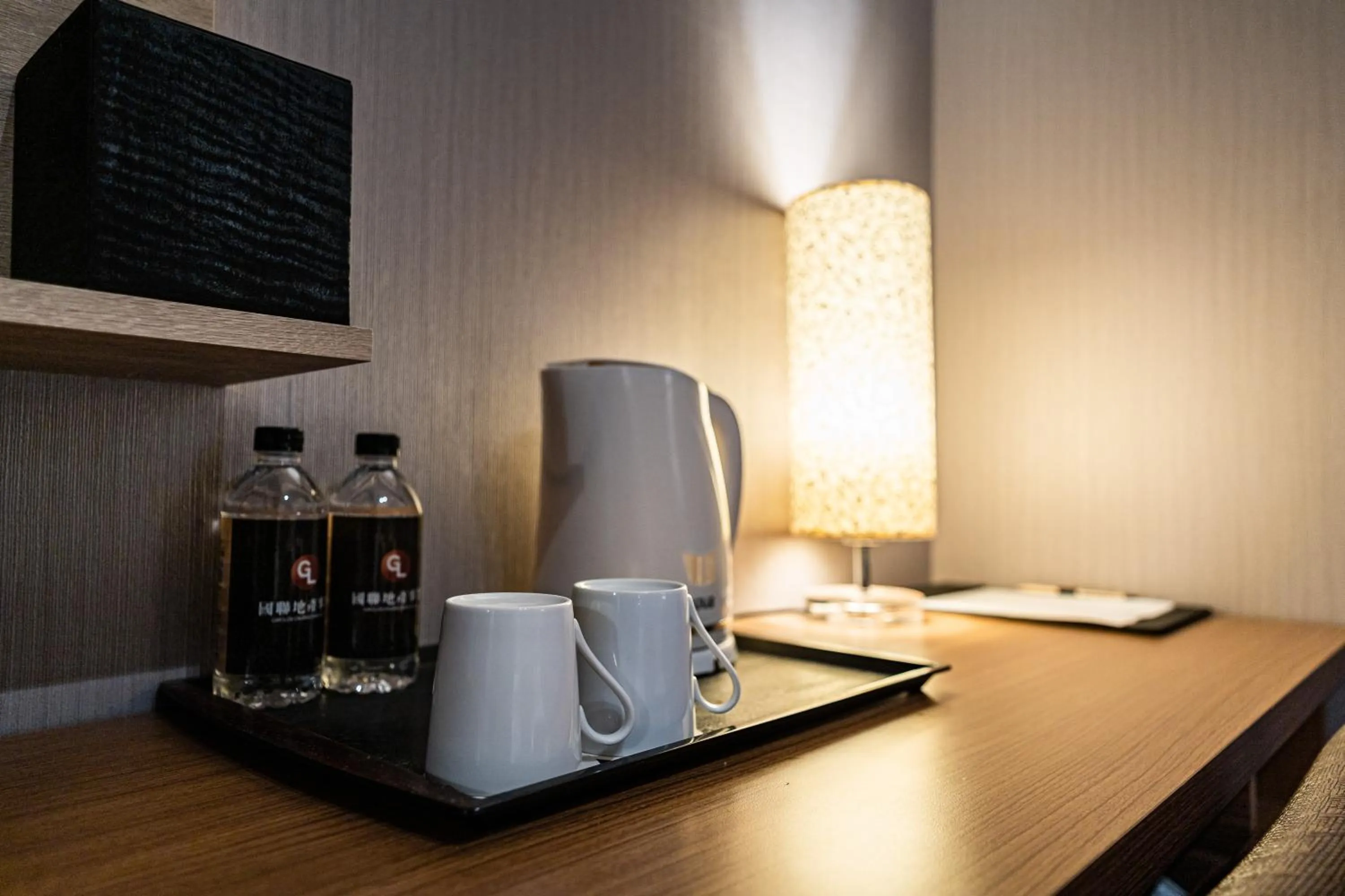 Global Traveler Hotel