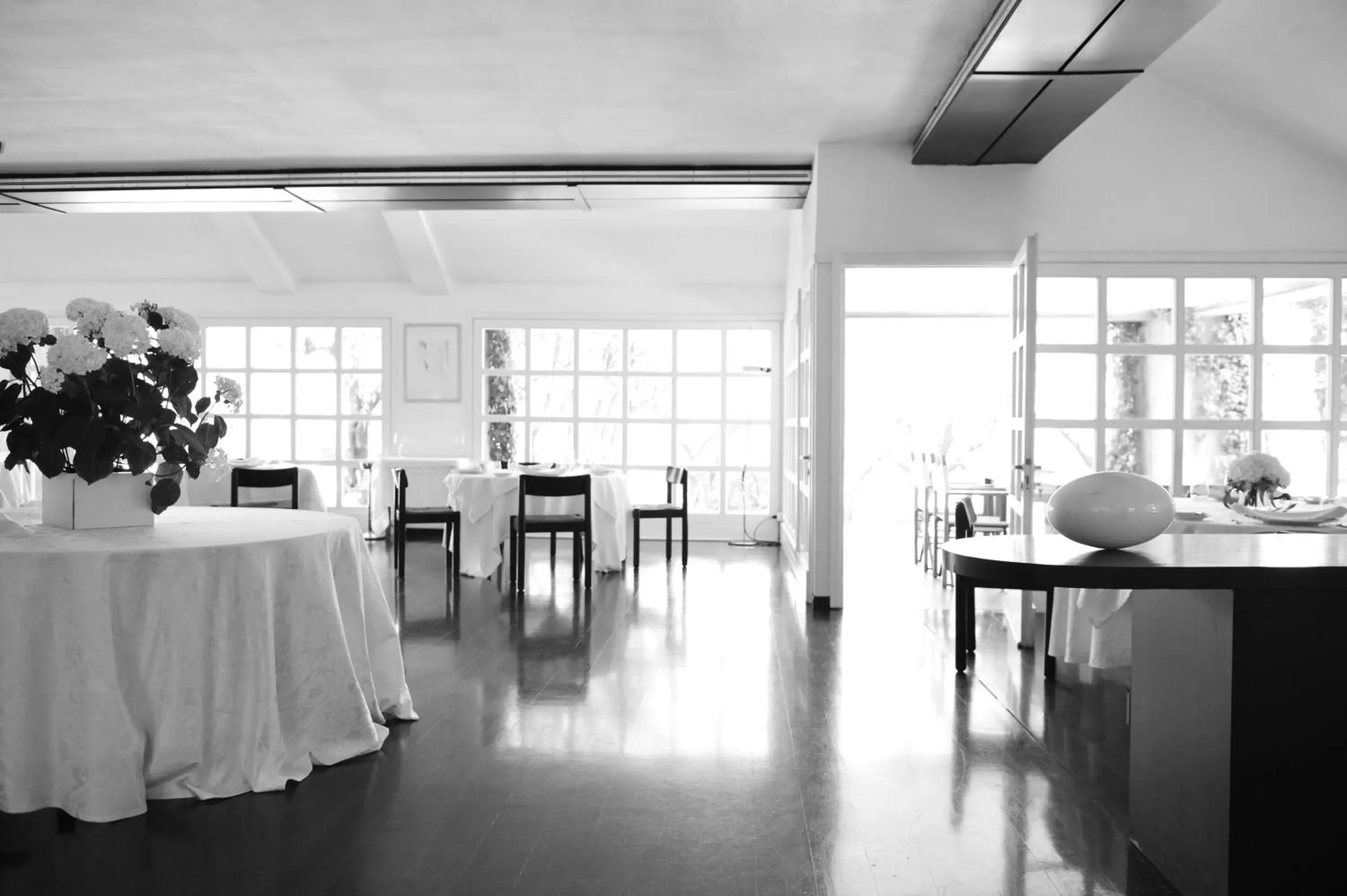 Restaurant/places to eat in Locanda Dell'Angelo Restaurant/places to eat in Locanda Dell'Angelo