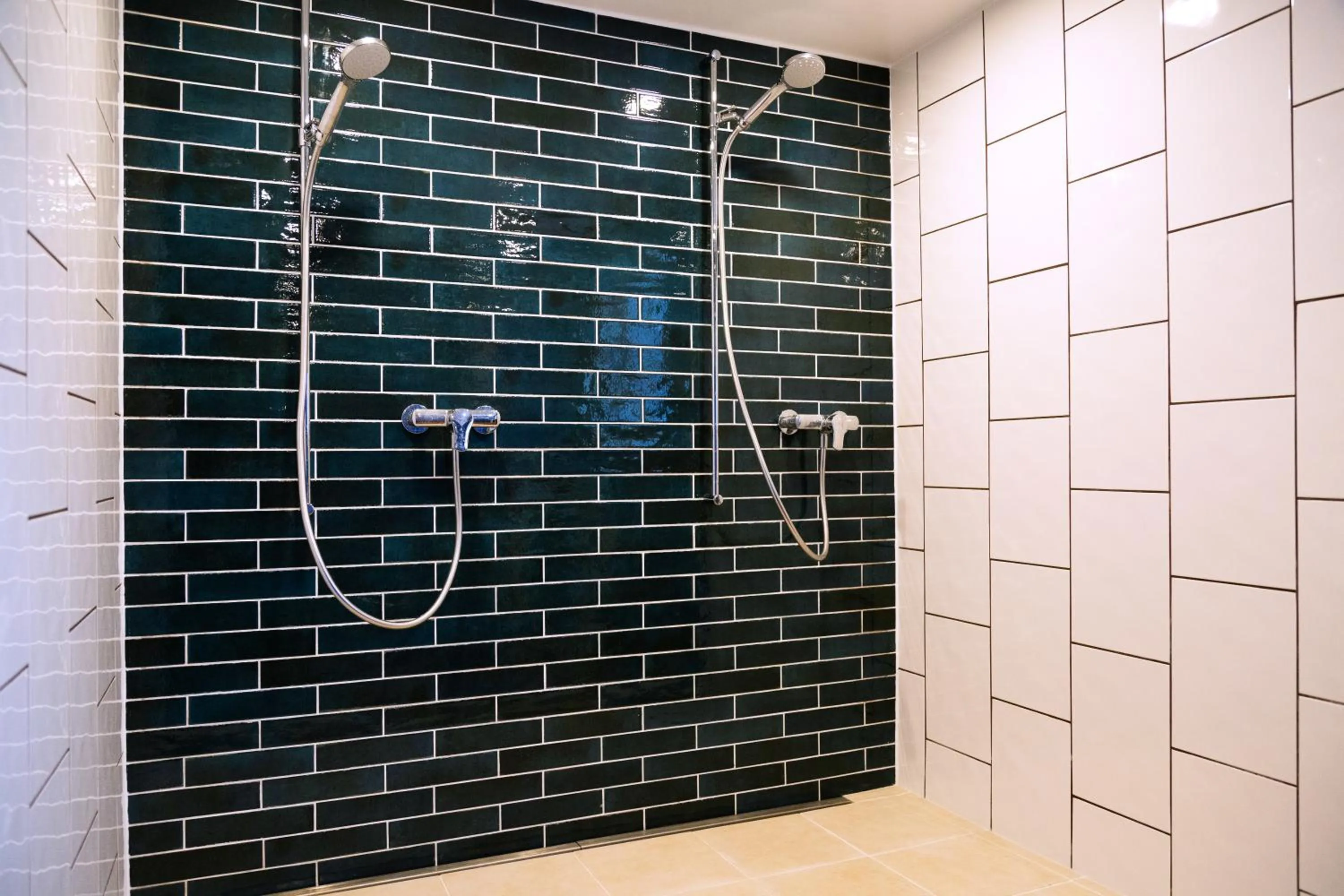 Kunst- und Naturfreundehaus Brünig