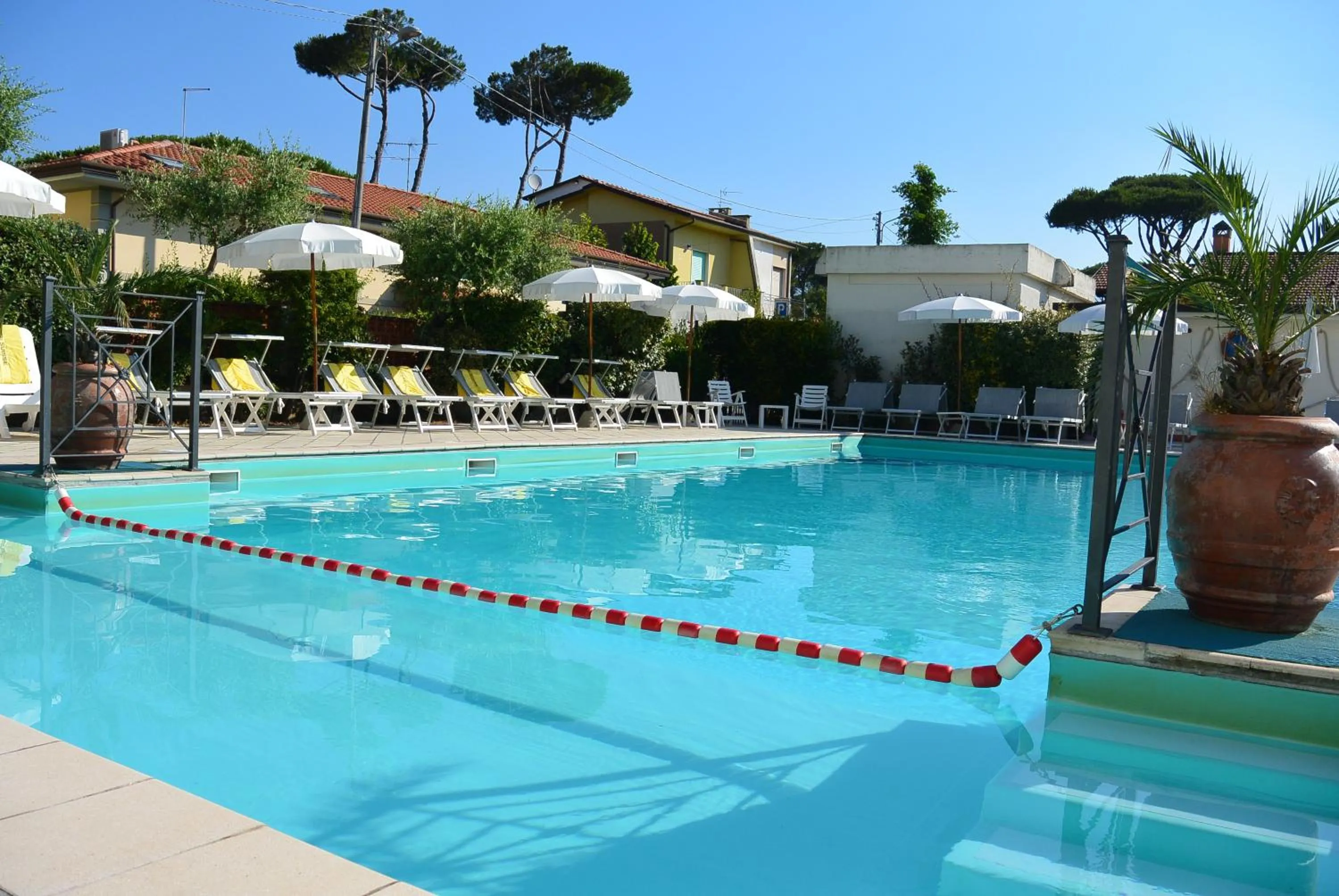 Other in Hotel Suisse