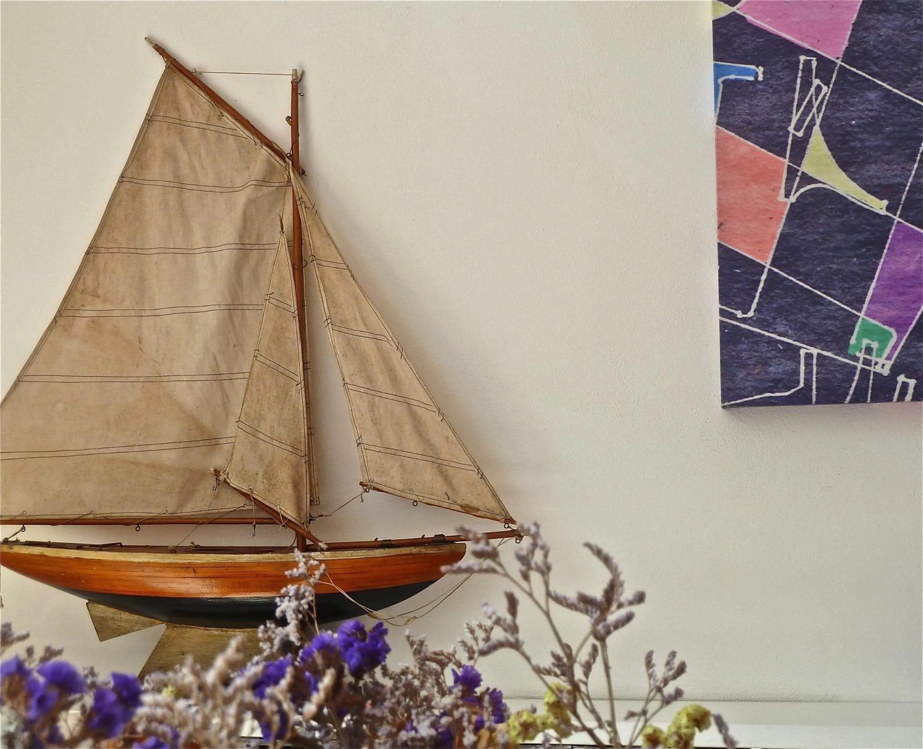 Other in Hotel Yacht Club