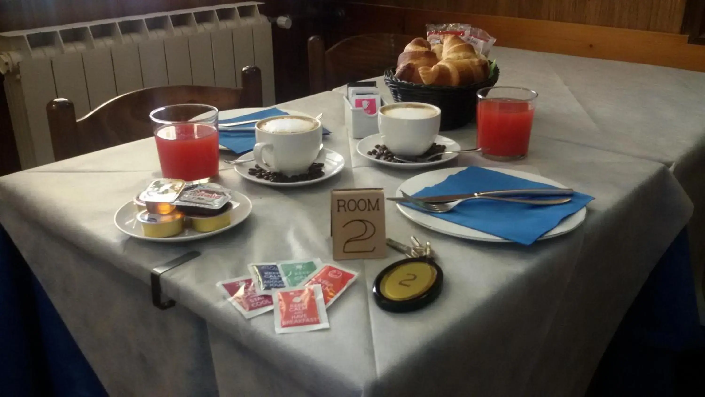 Lounge or bar in Al Soffiador Lounge or bar in Al Soffiador