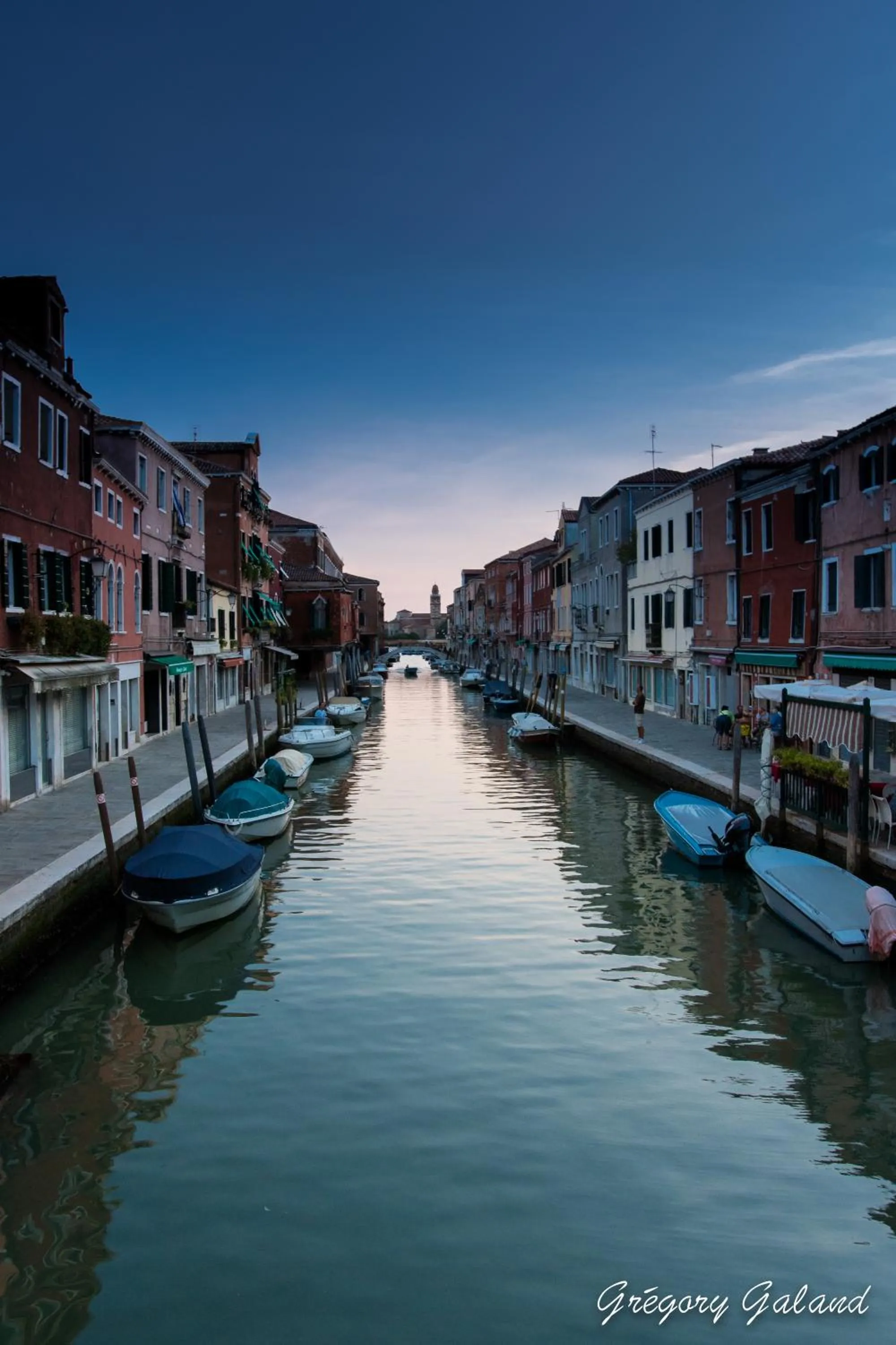 Neighbourhood in Al Soffiador