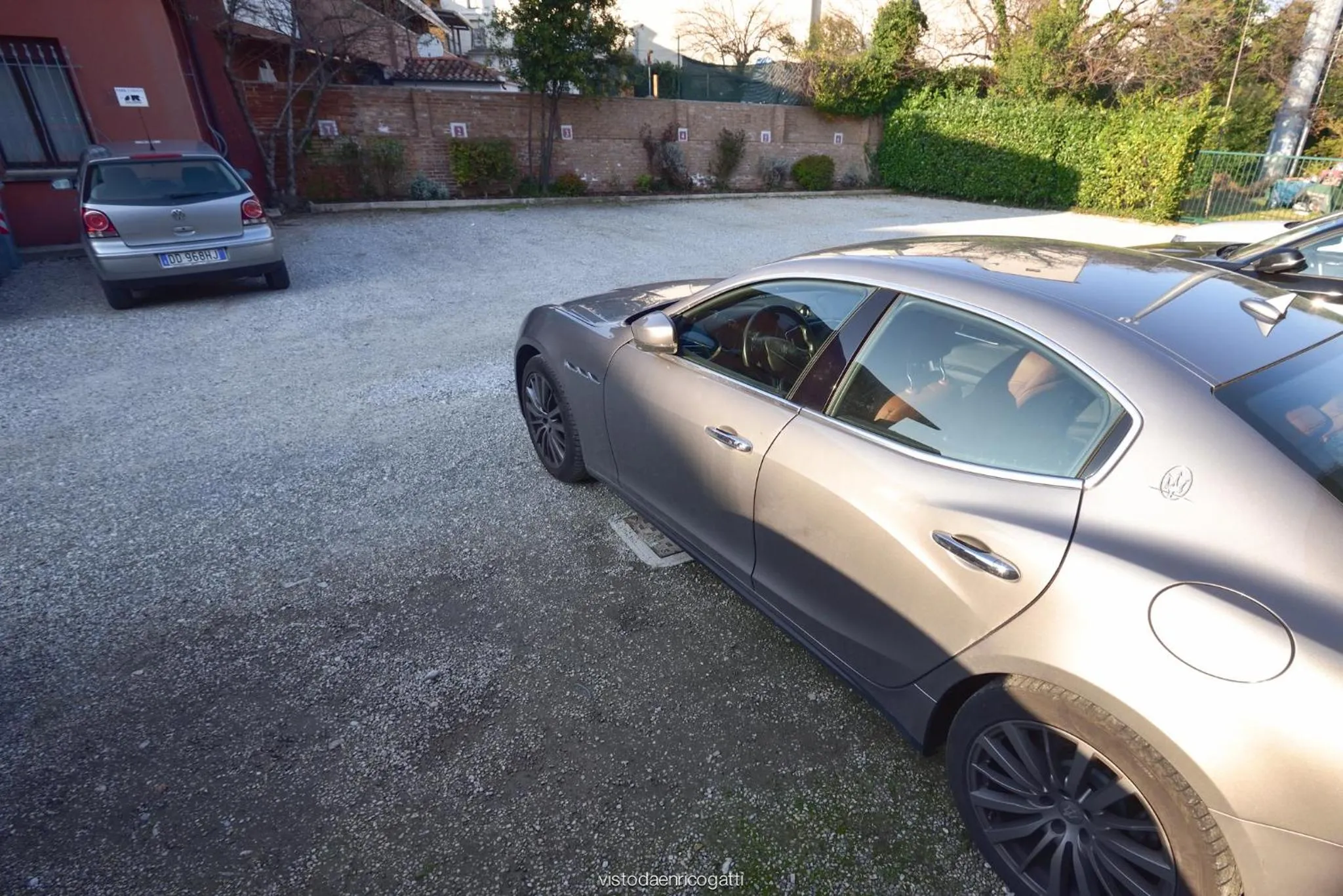 Other in Hotel Quo Vadis