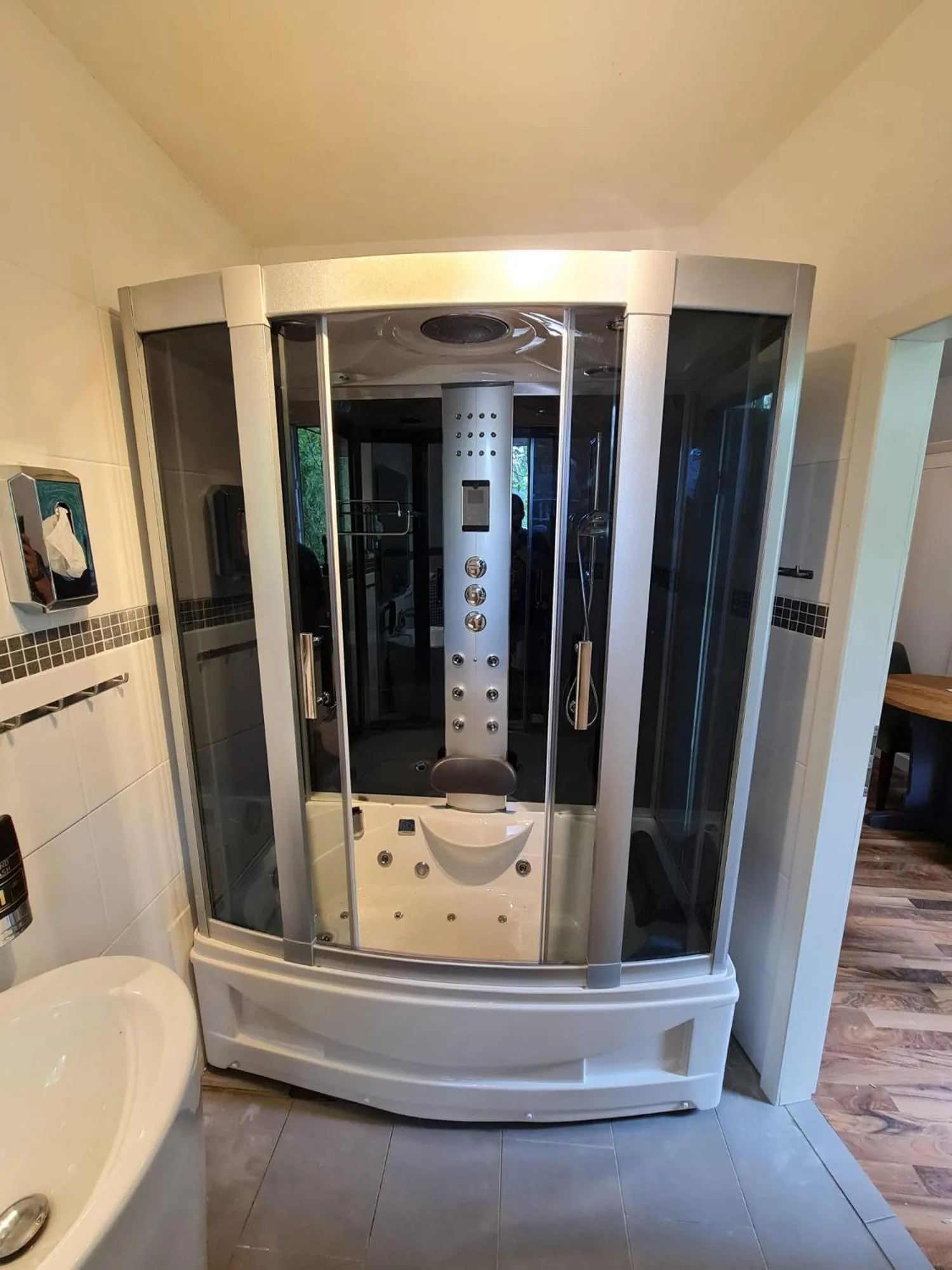 Hotel Bischoff Winnweiler