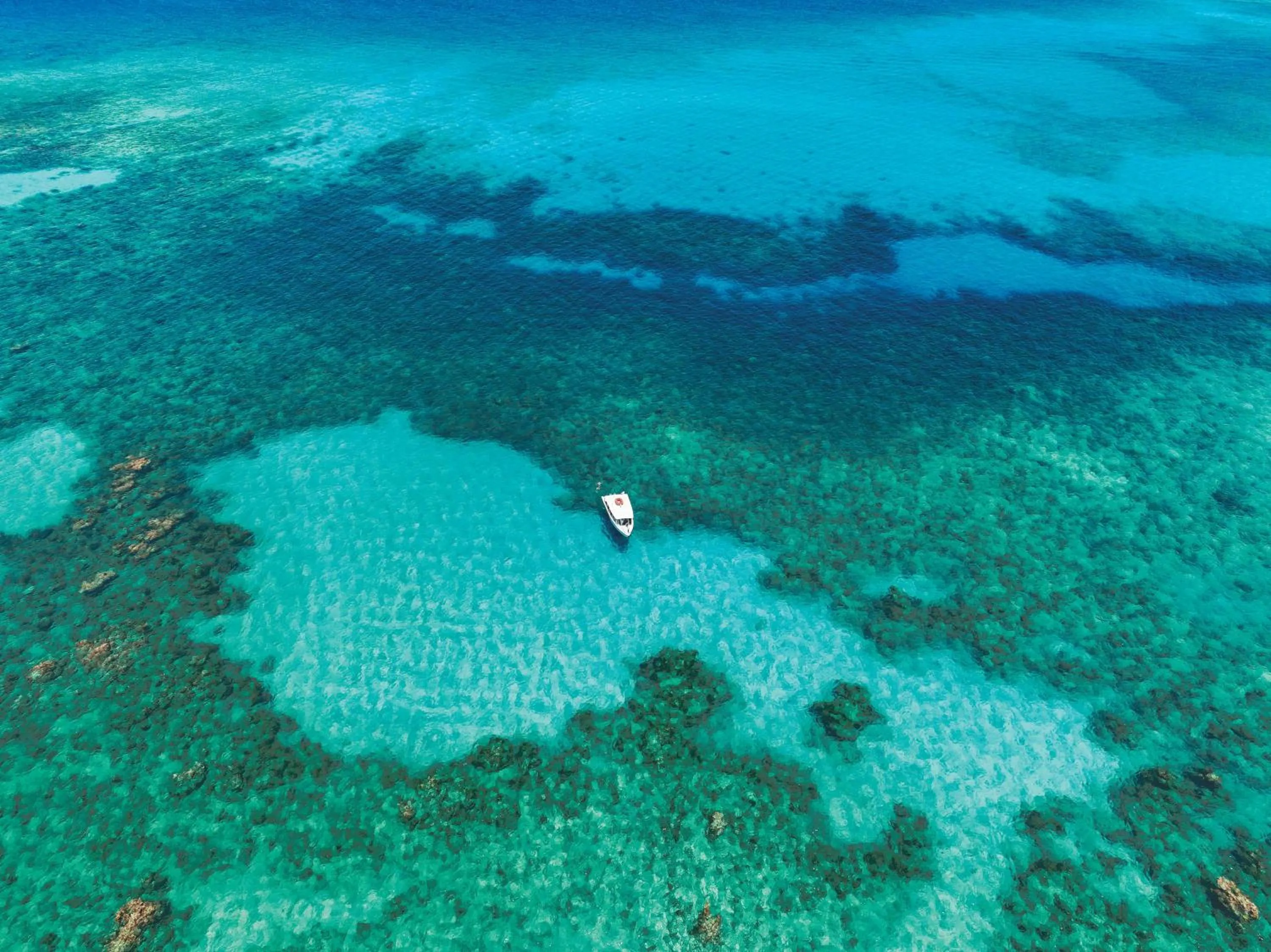 Property building in Sandals Dunns River All Inclusive Couples Only