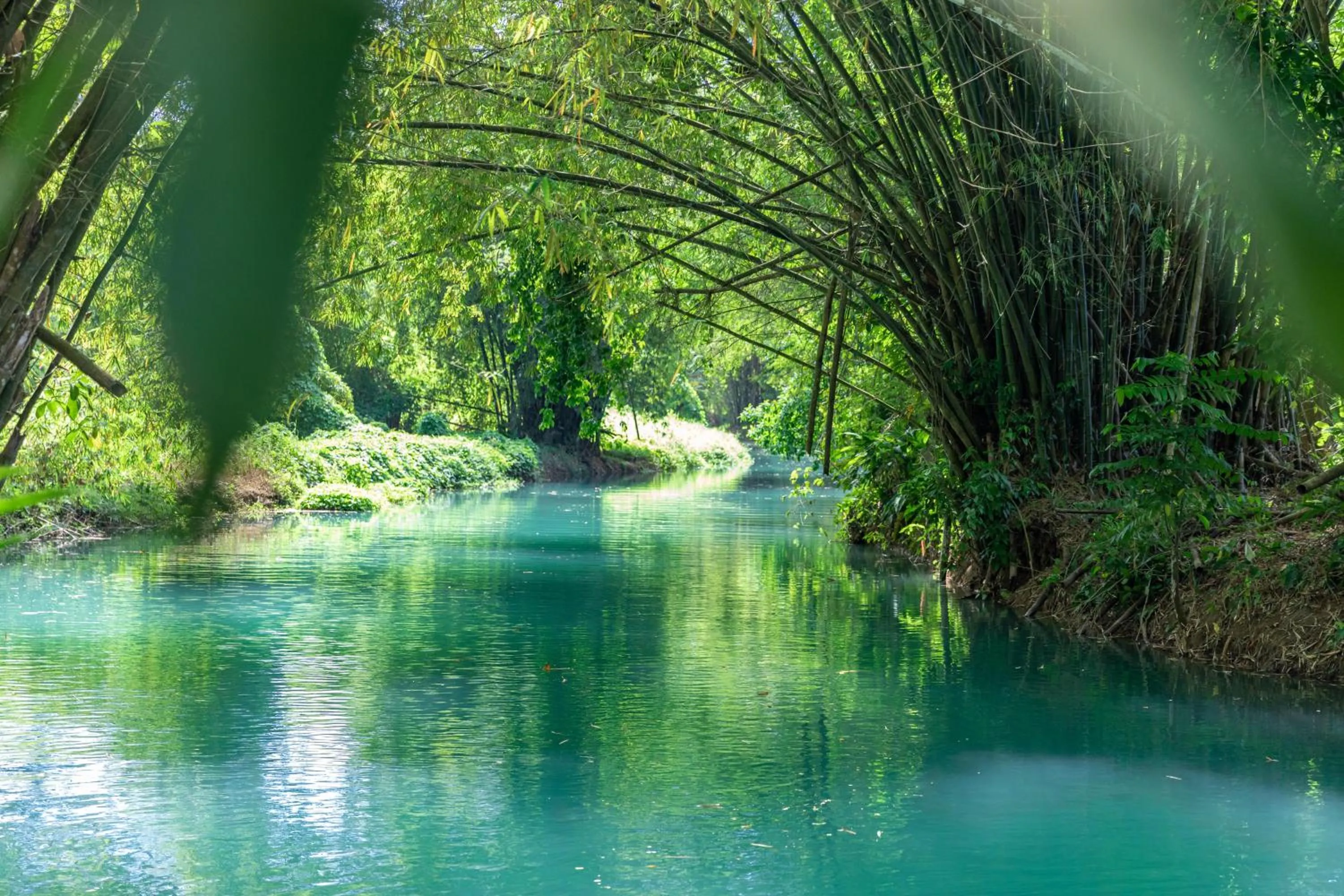 Property building in Sandals Dunns River All Inclusive Couples Only