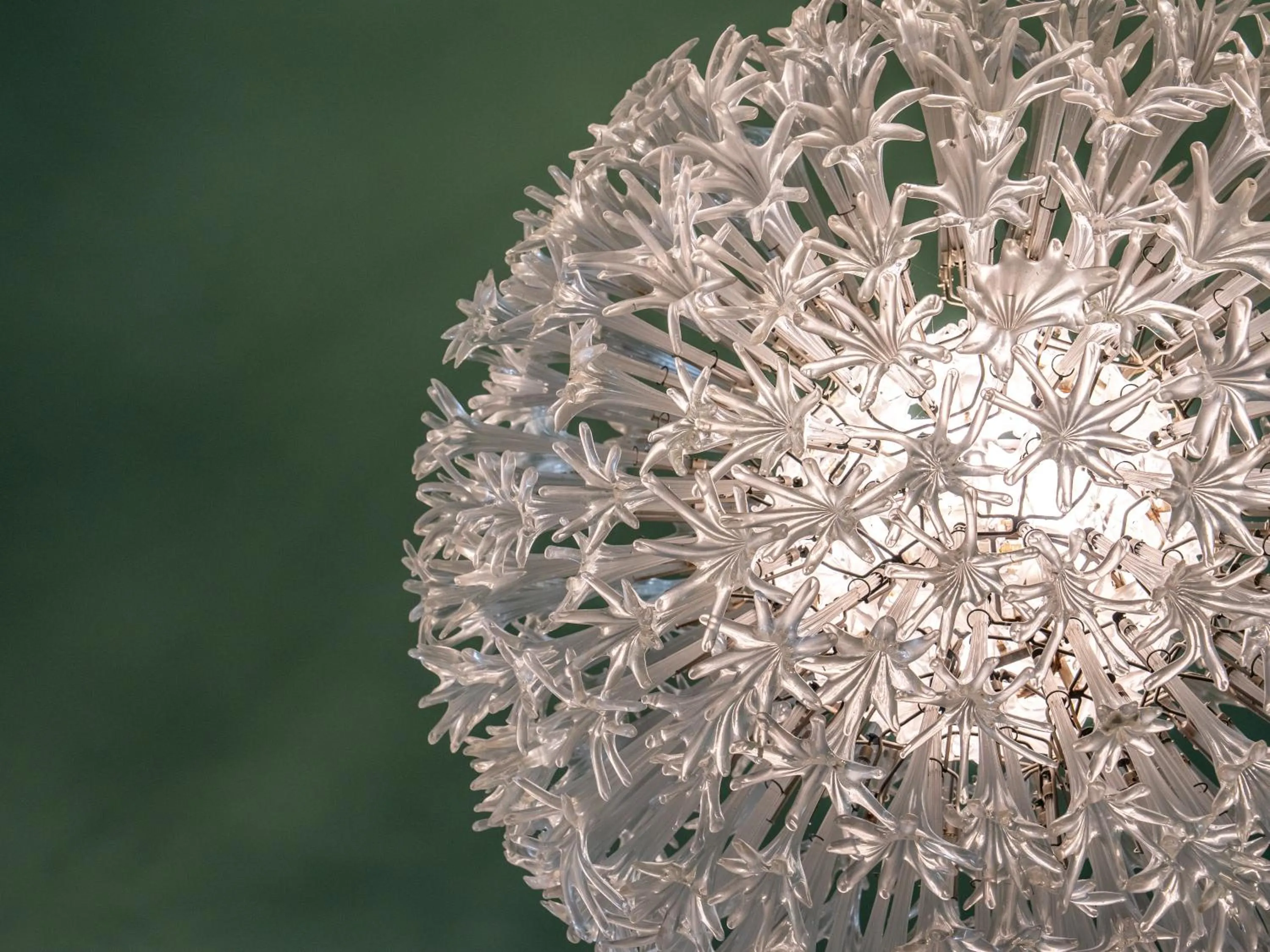 furniture in Plaza Hotel Abano Terme