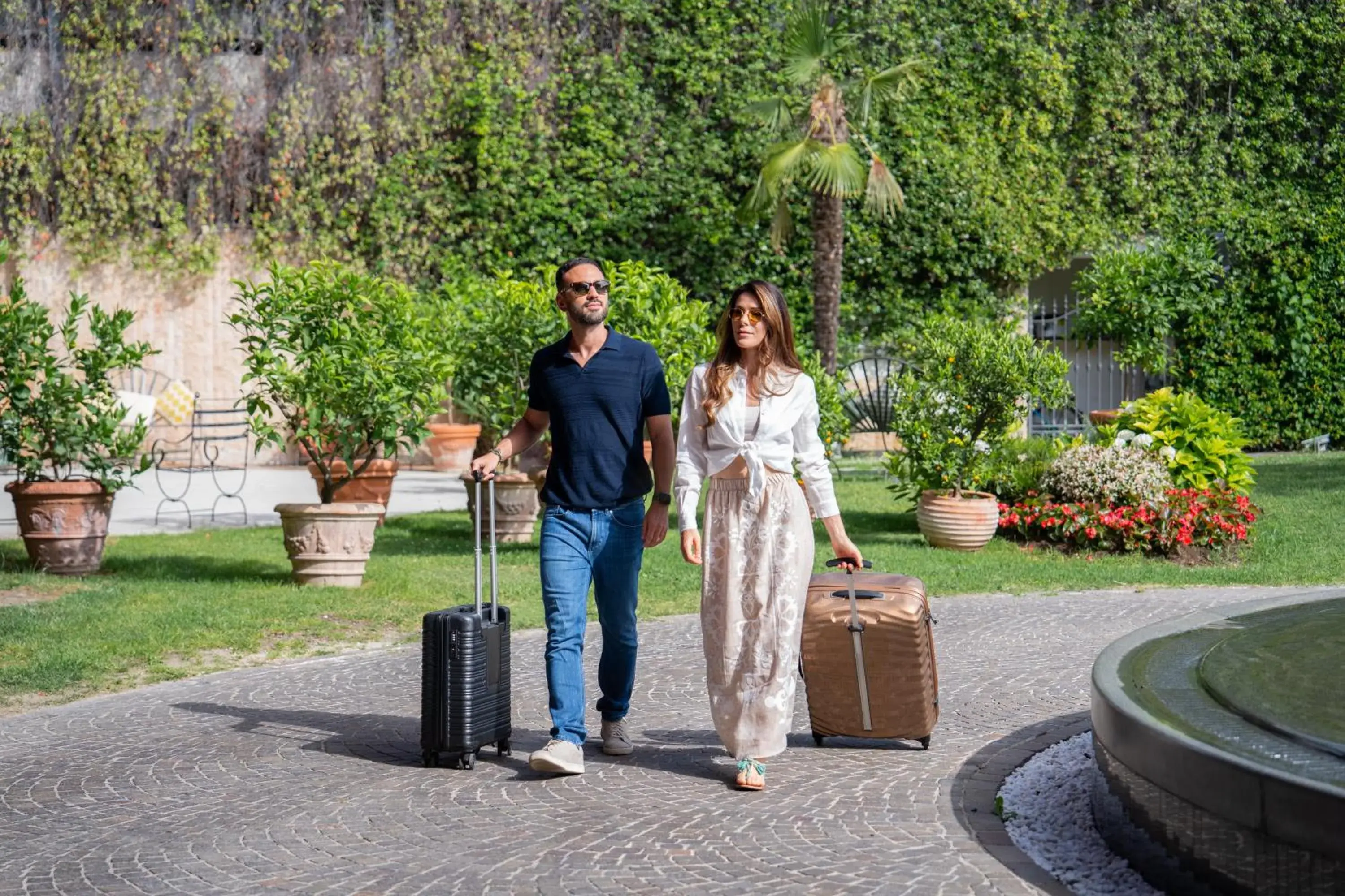 Plaza Hotel Abano Terme Plaza Hotel Abano Terme