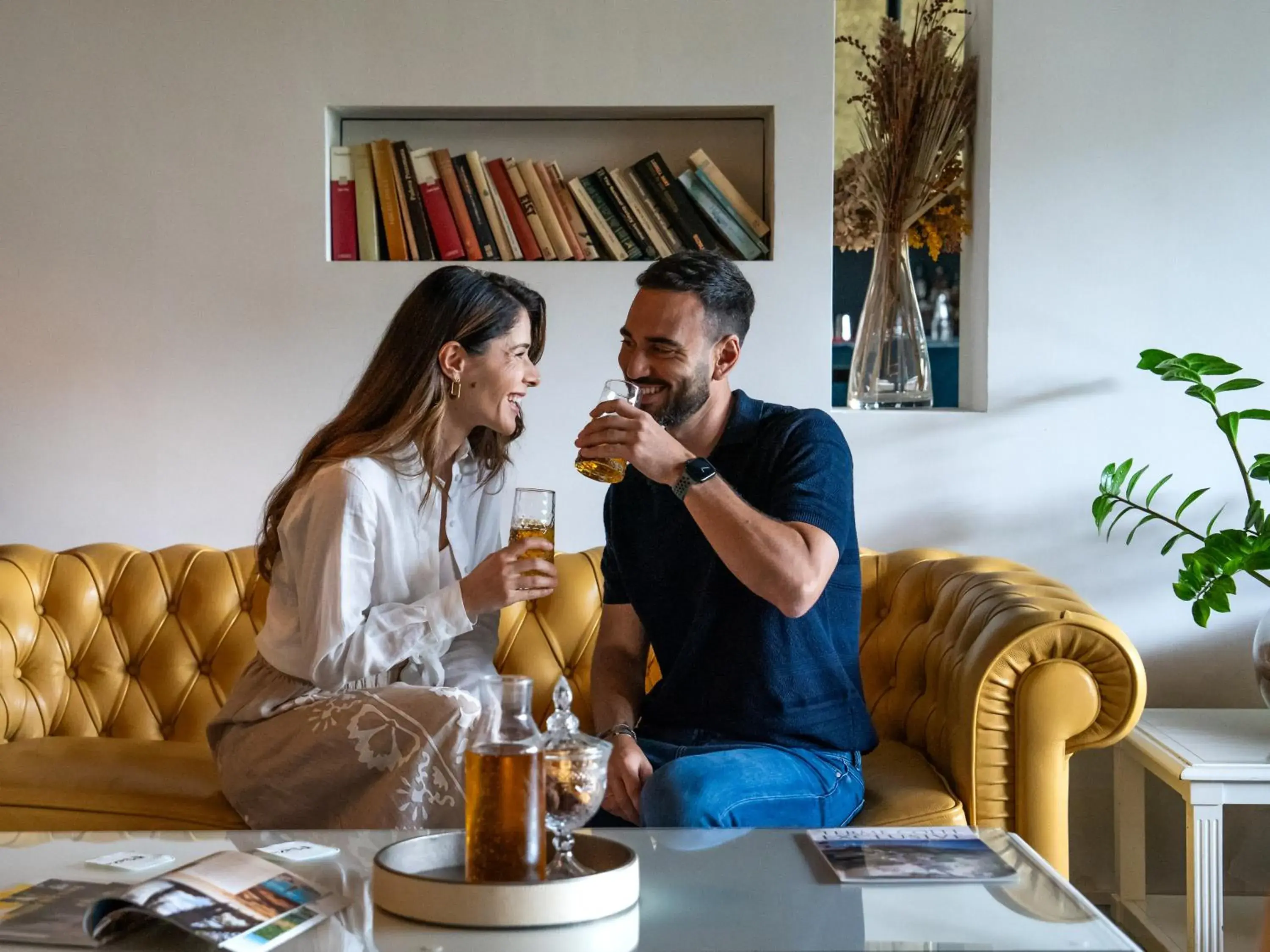 Lobby or reception in Plaza Hotel Abano Terme Lobby or reception in Plaza Hotel Abano Terme