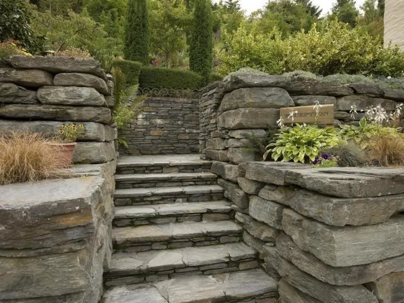 Pencarrow Boutique Lodge