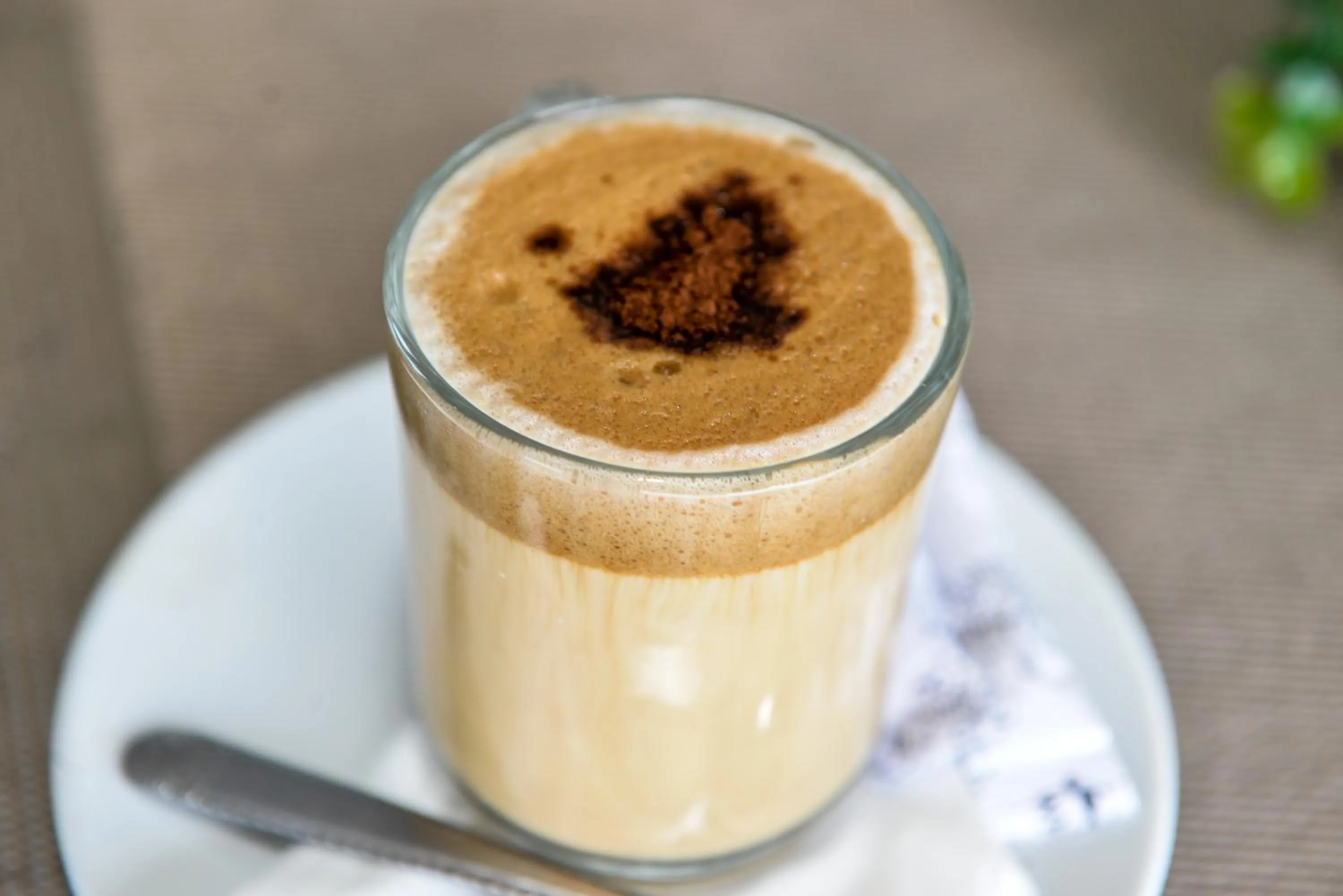 Regency Hotel Alexandria