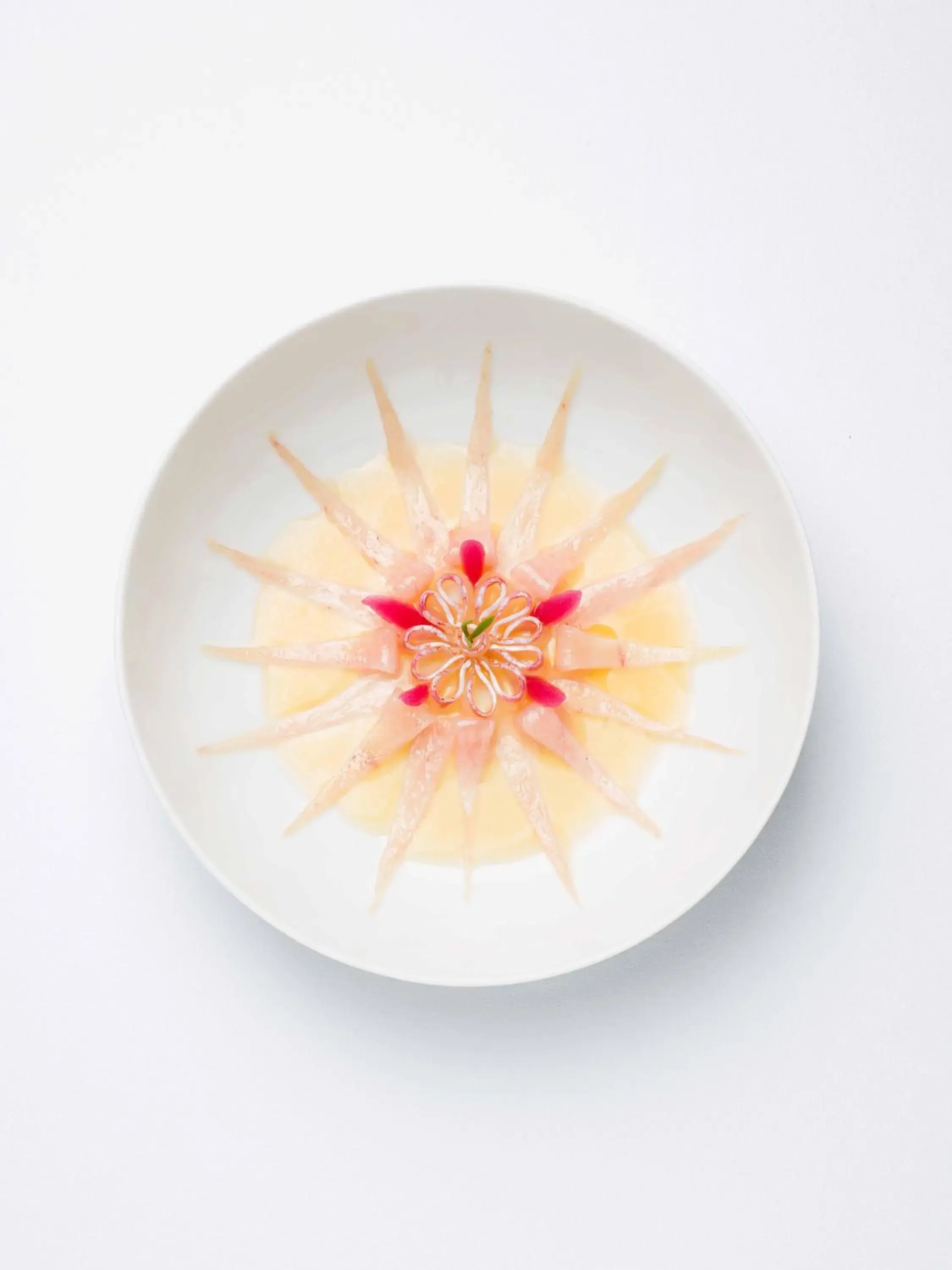 Restaurant/places to eat in Le Petit Nice - Passedat Restaurant/places to eat in Le Petit Nice - Passedat