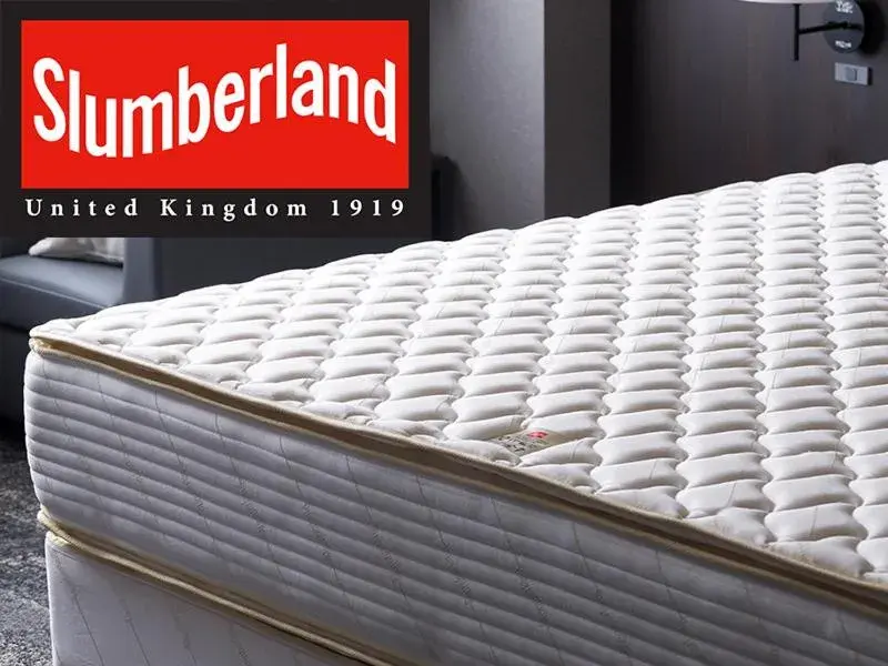 Bed in Hotel Granbinario Tsuruga Bed in Hotel Granbinario Tsuruga