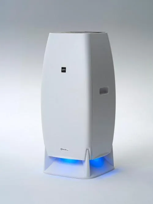 Area and facilities in Hotel Granbinario Tsuruga