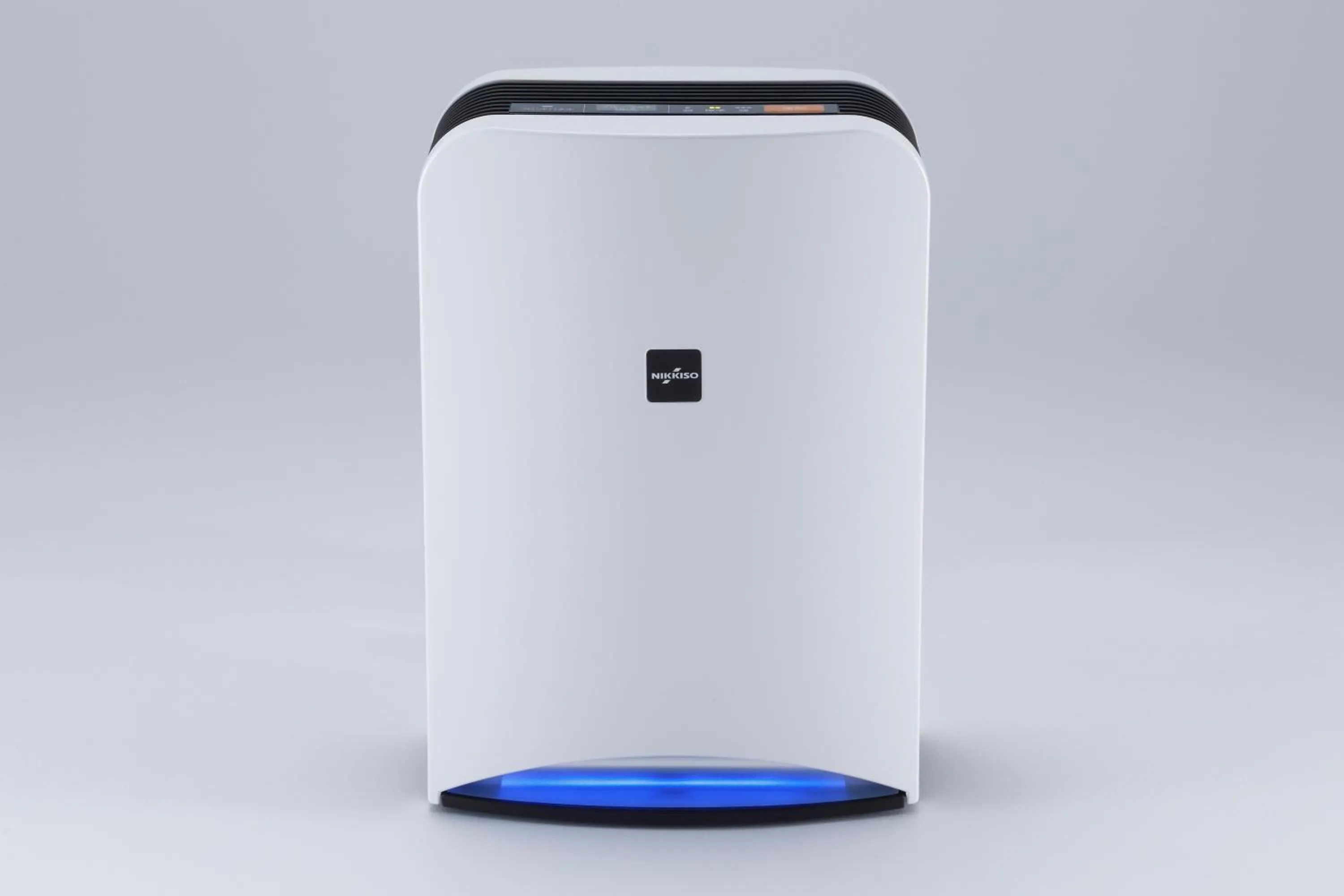 Area and facilities in Hotel Granbinario Tsuruga