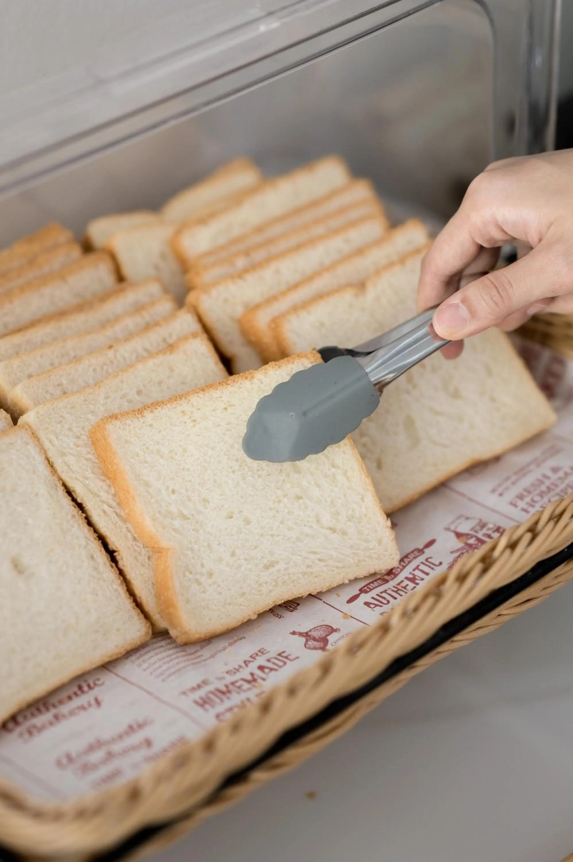 Mayuu Ayutthaya Hotel