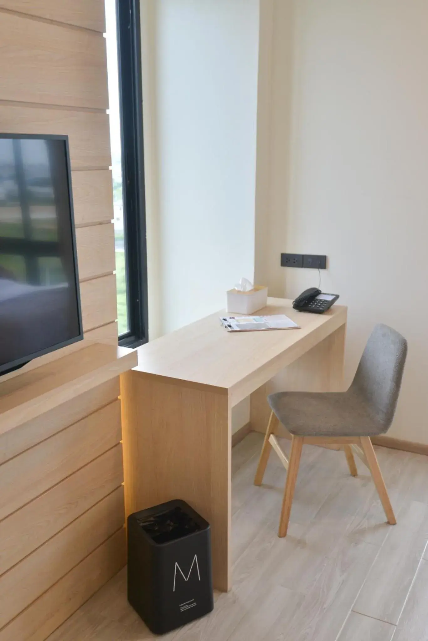 Mayuu Ayutthaya Hotel Mayuu Ayutthaya Hotel