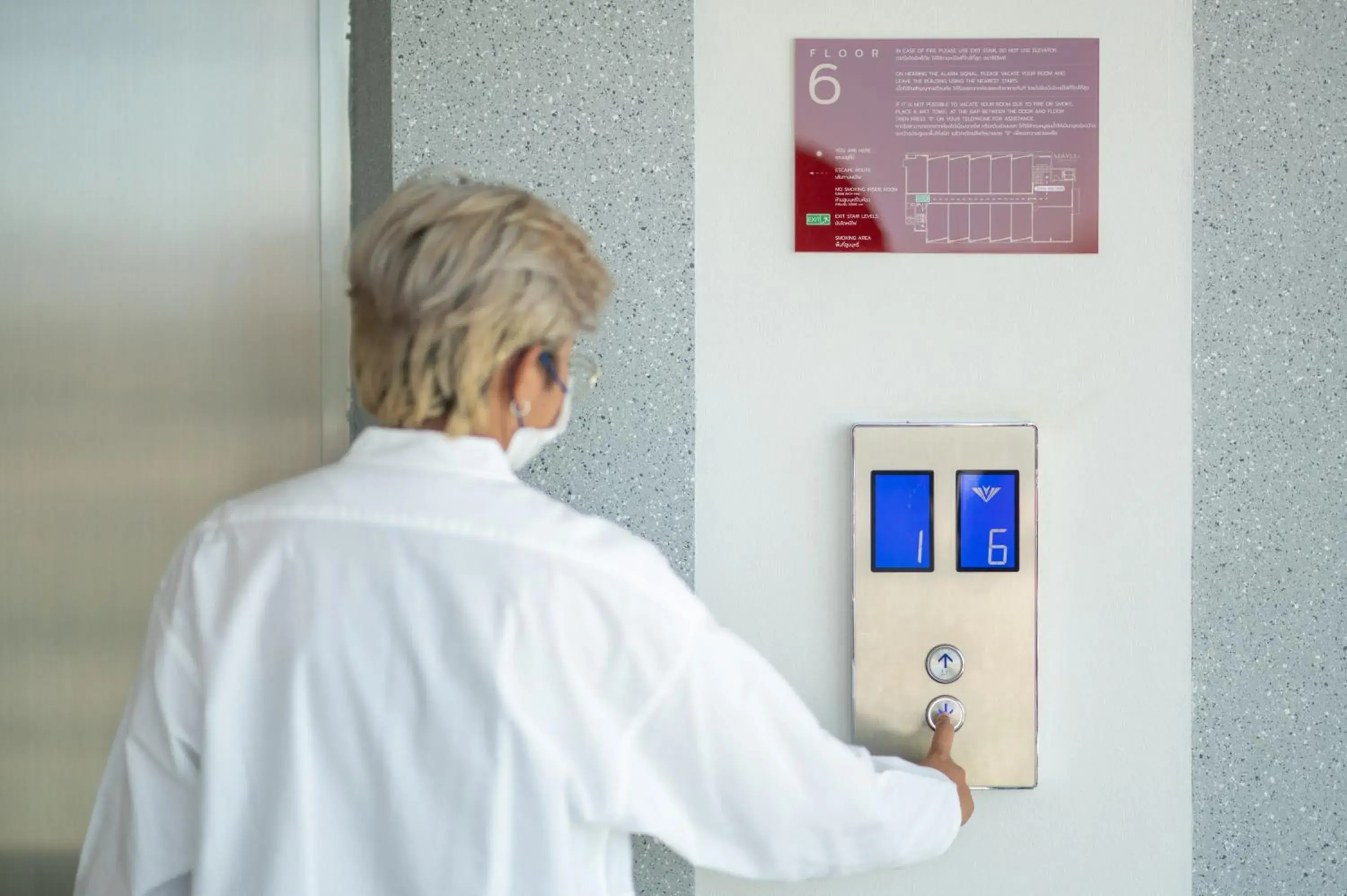 Mayuu Ayutthaya Hotel Mayuu Ayutthaya Hotel