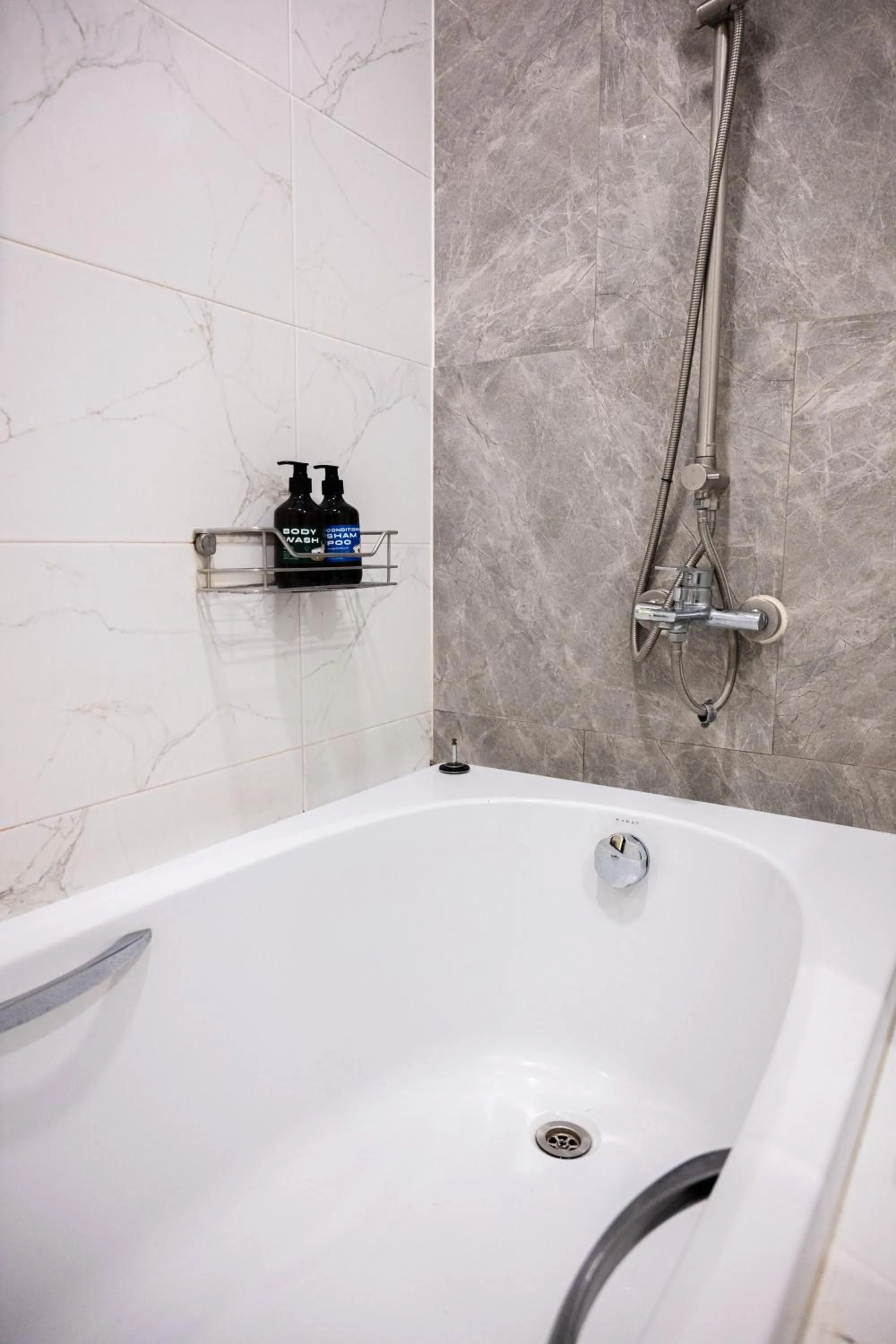 Mayuu Ayutthaya Hotel