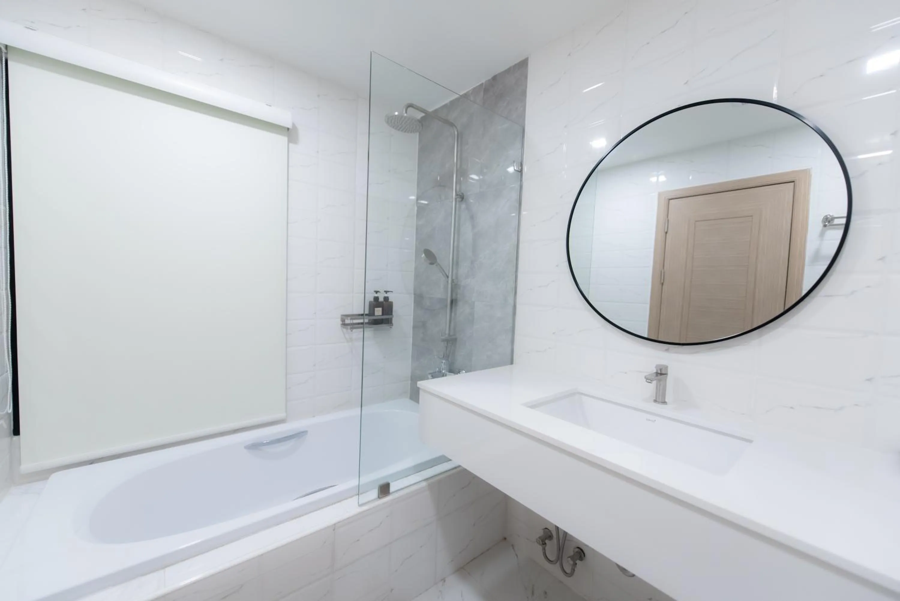 Mayuu Ayutthaya Hotel